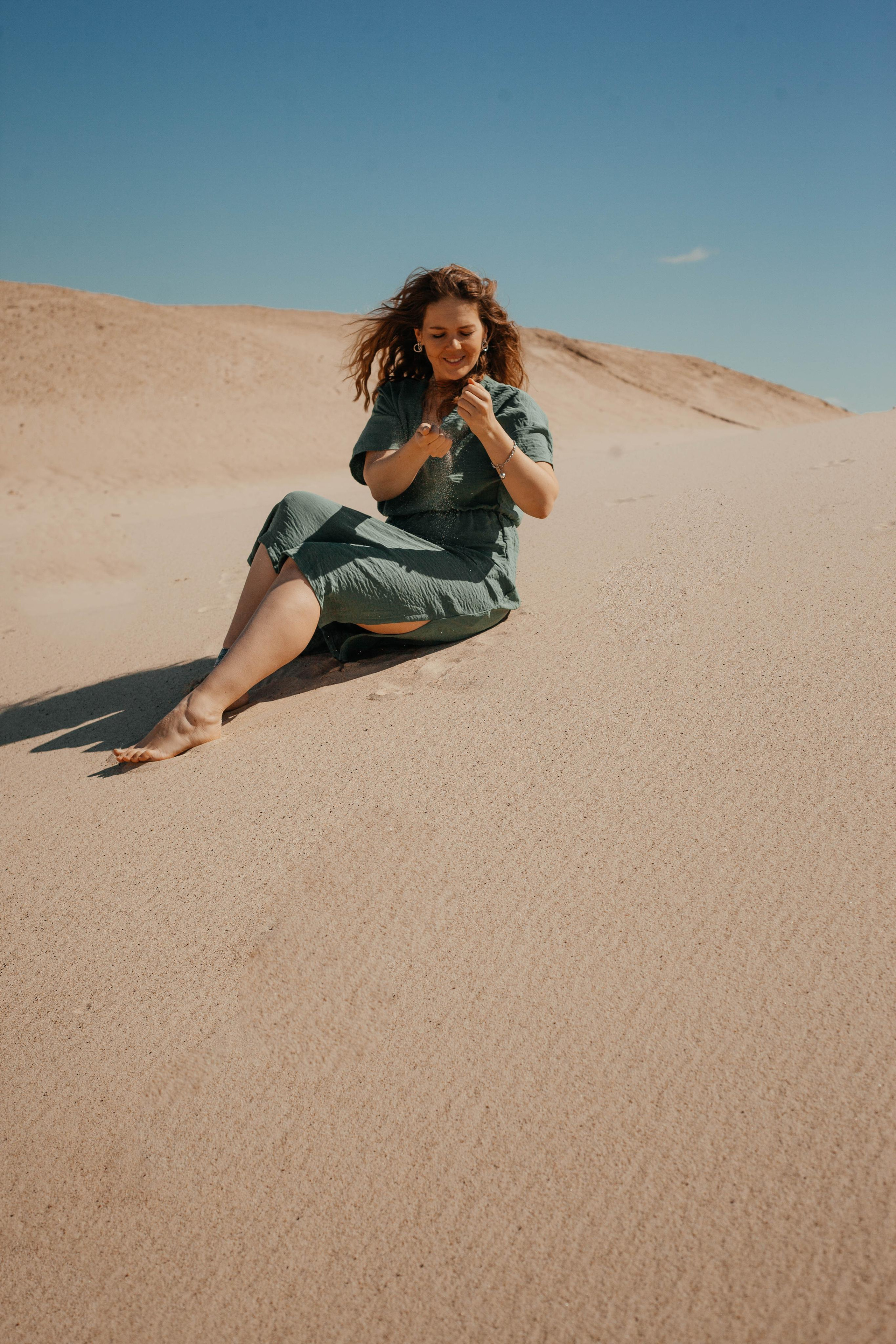 Имиджевая серия для Ирины. Ваш фотограф Любовь Чистякова