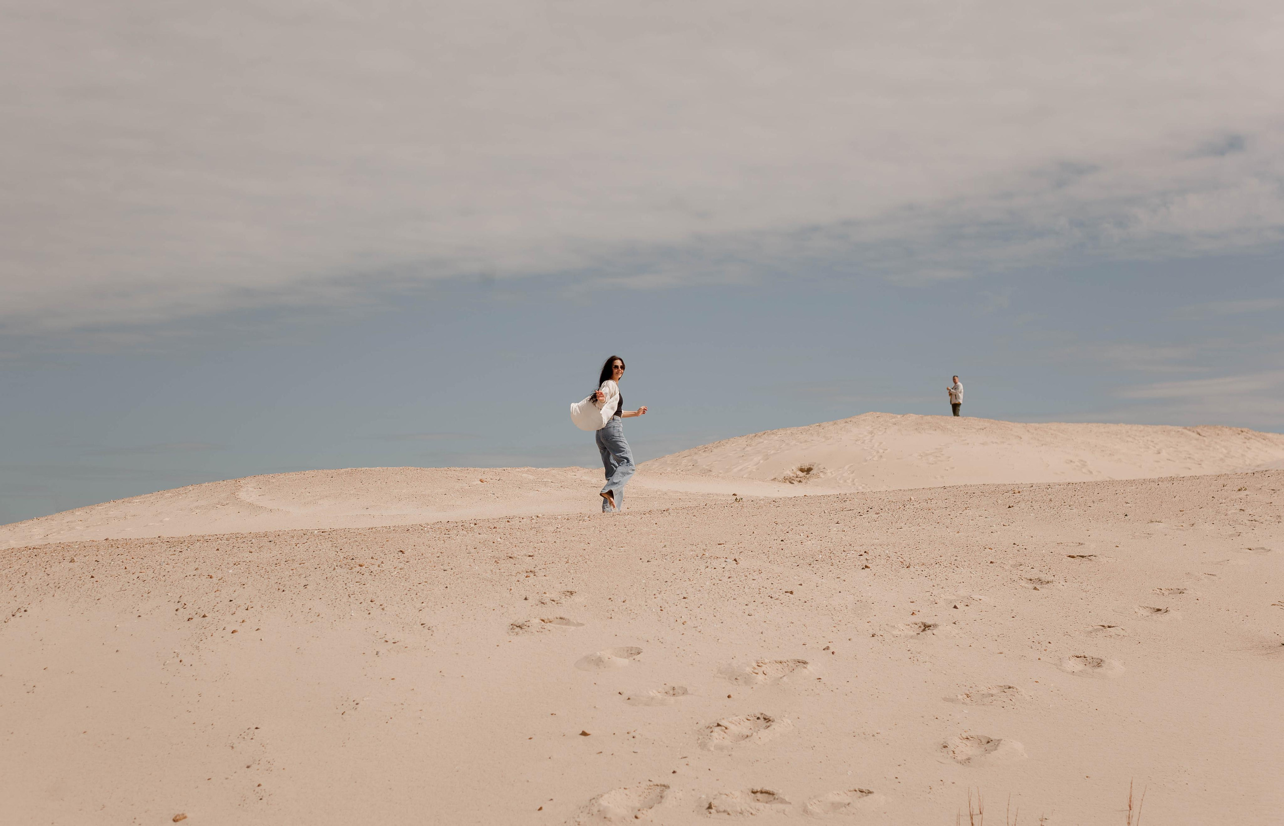 Уникальная локация. Авторский портрет для Виктории. Ваш фотограф Любовь Чистякова