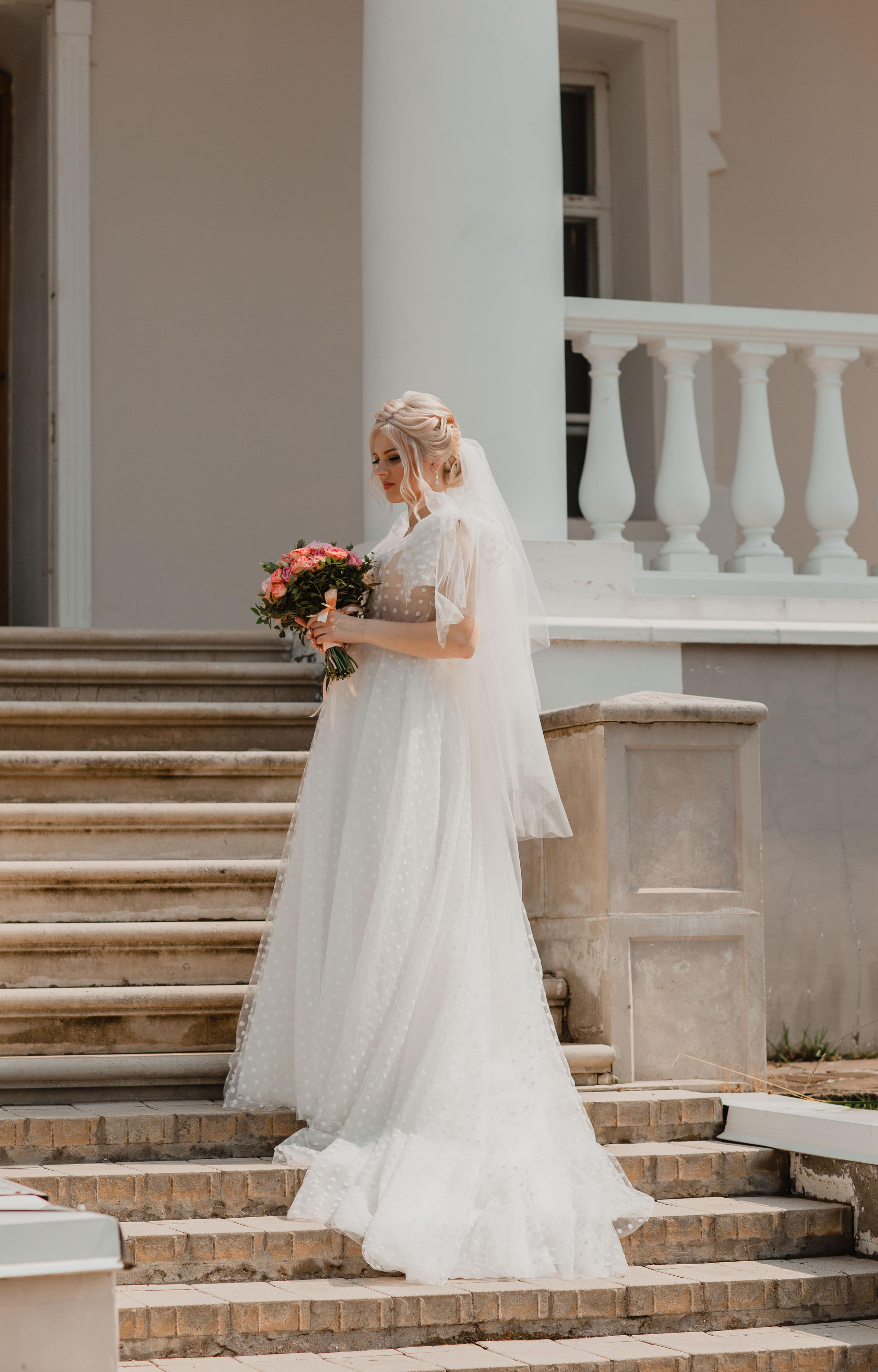 Анонс свадьбы Евгения и Анастасии. Ваш фотограф Любовь Чистякова