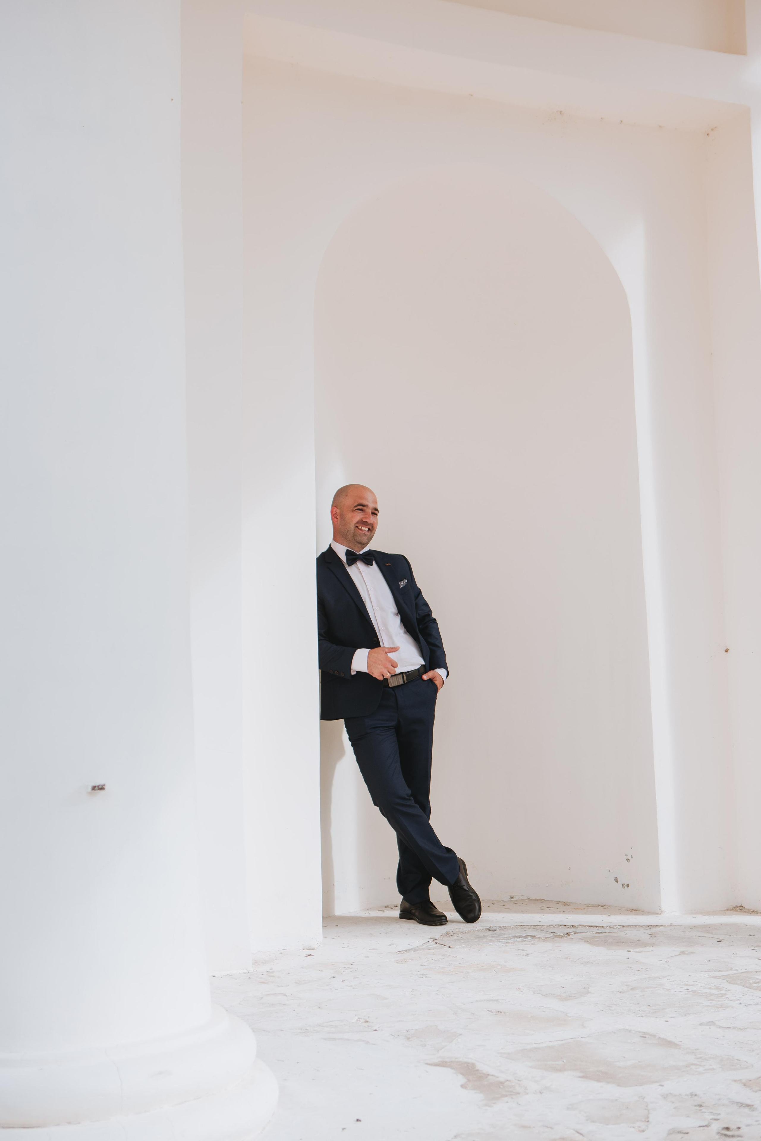 Наталья и Сергей. Анонс. Свадьба 02.07.21. Ваш фотограф Любовь Чистякова