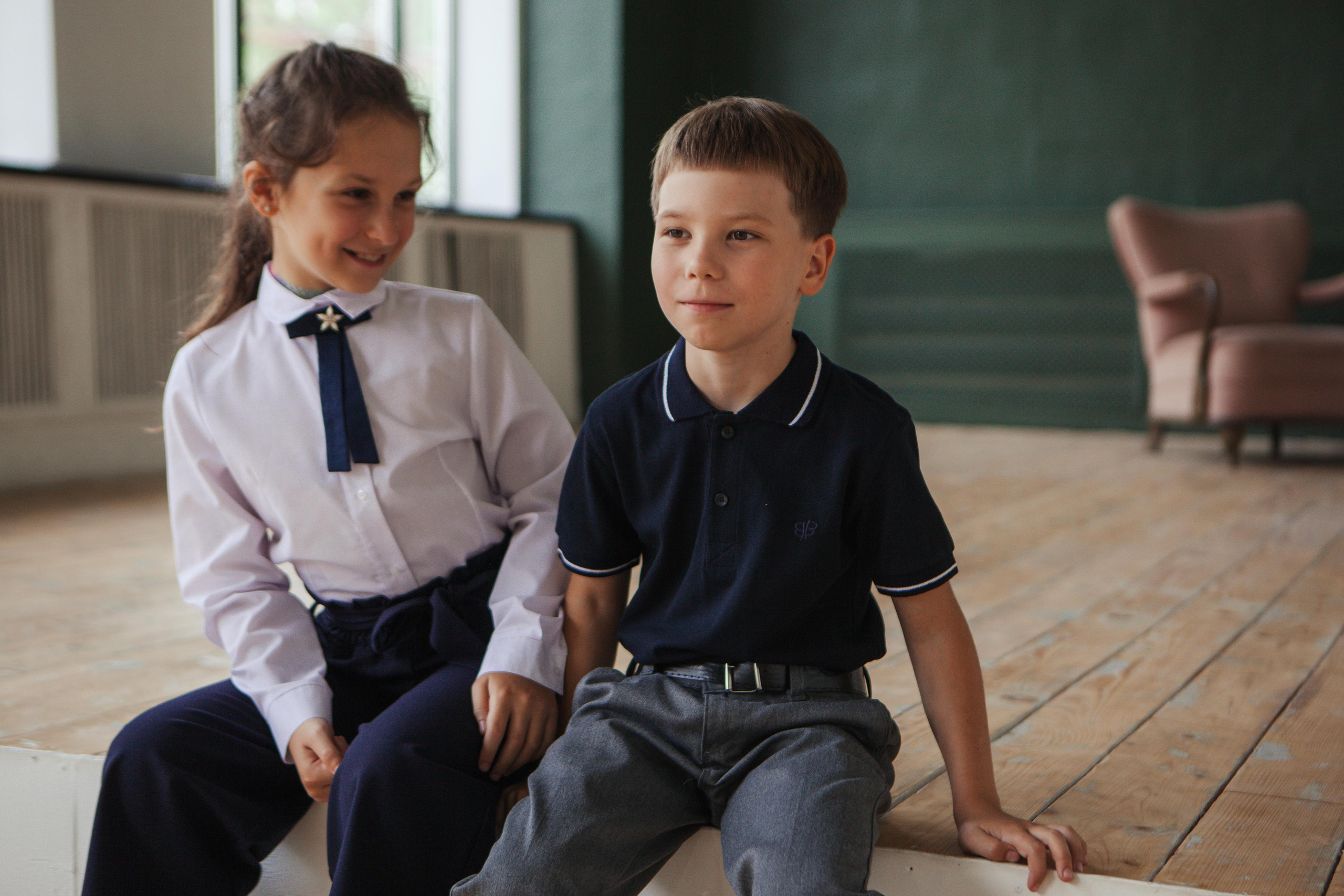 Контент. Ваш фотограф Любовь Чистякова