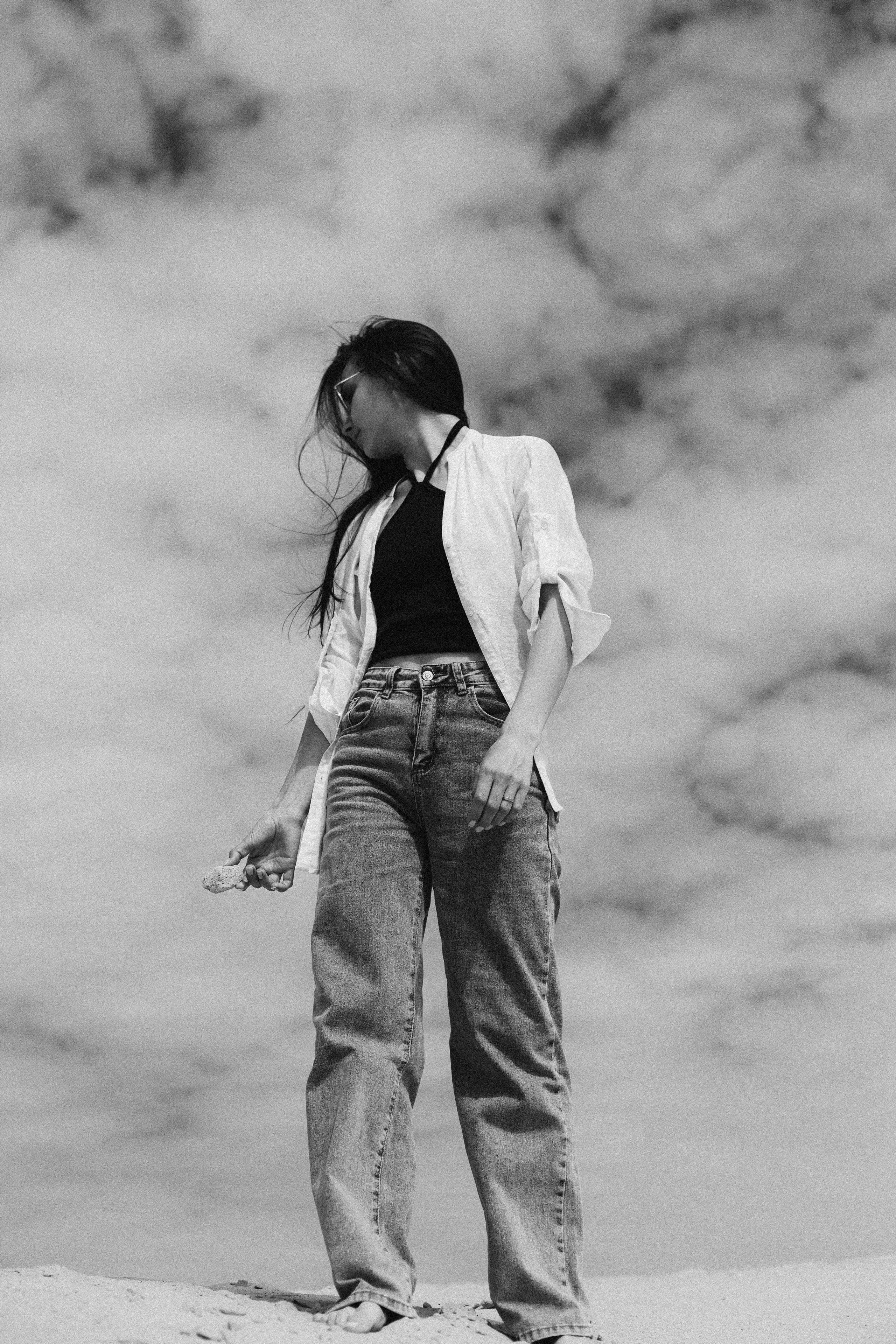 Уникальная локация. Авторский портрет для Виктории. Ваш фотограф Любовь Чистякова