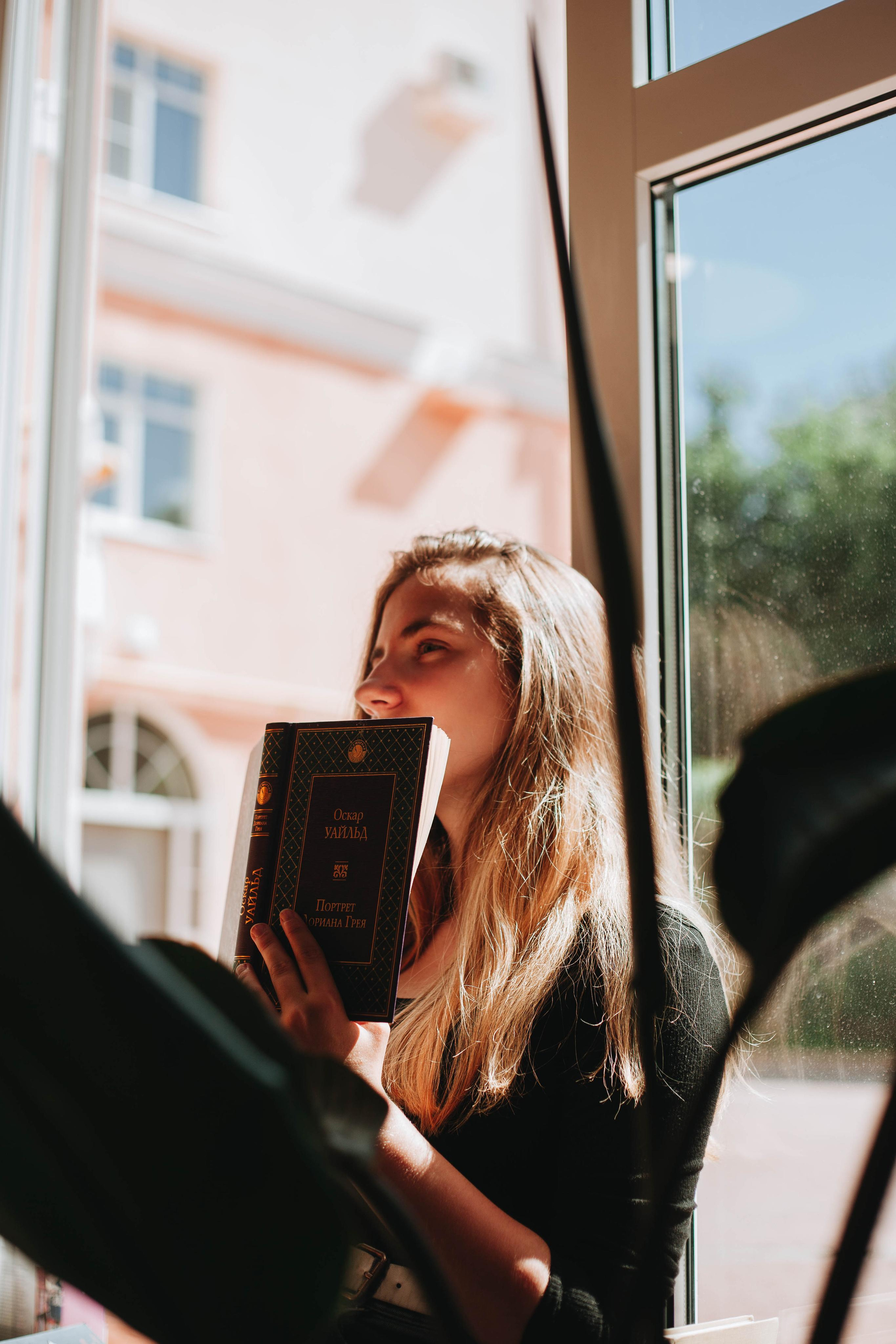 Имиджевая серия для начинающего бизнес блоггера. Ваш фотограф Любовь Чистякова