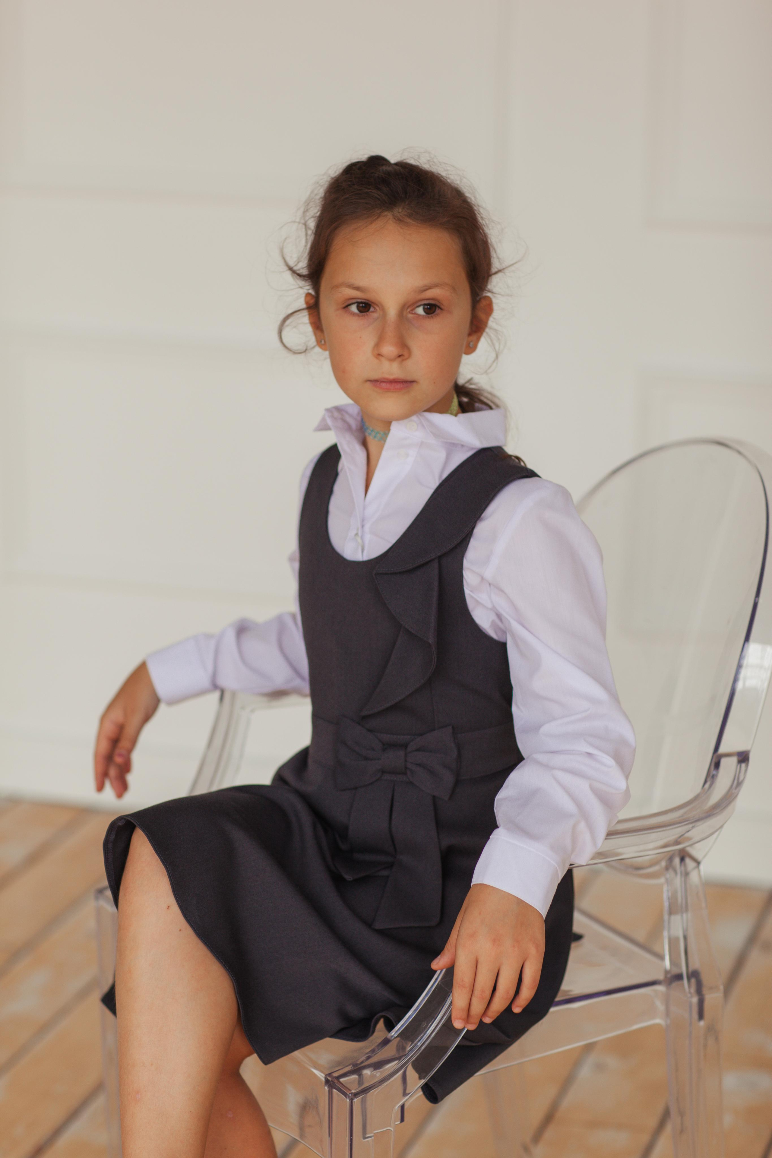 Контент. Ваш фотограф Любовь Чистякова