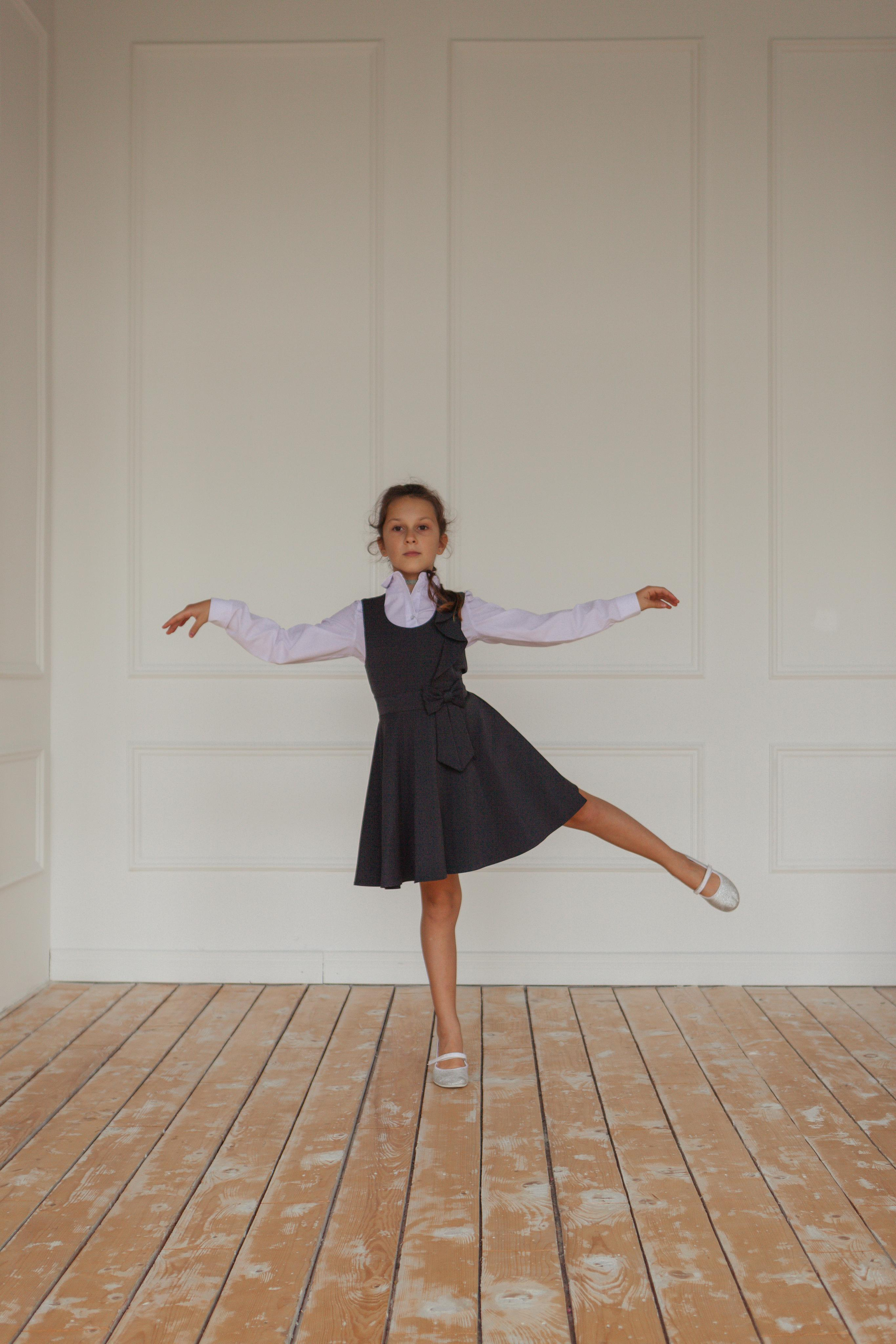 Съемка одежды для магазина. Ваш фотограф Любовь Чистякова