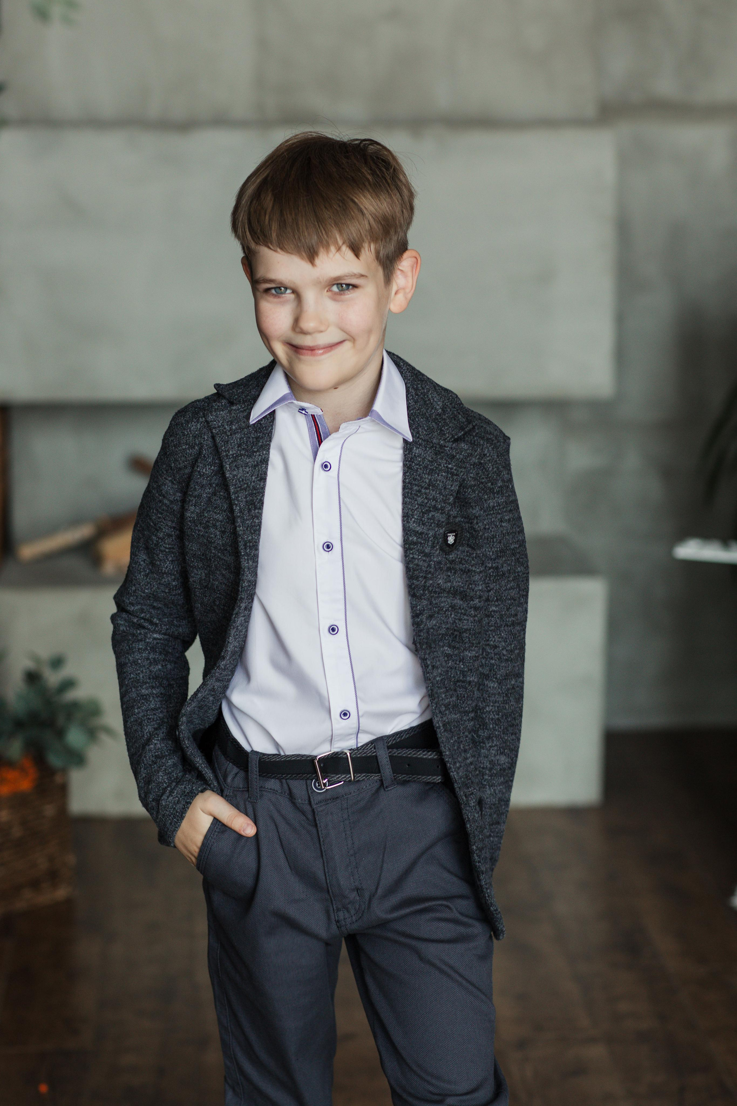 Контент. Ваш фотограф Любовь Чистякова