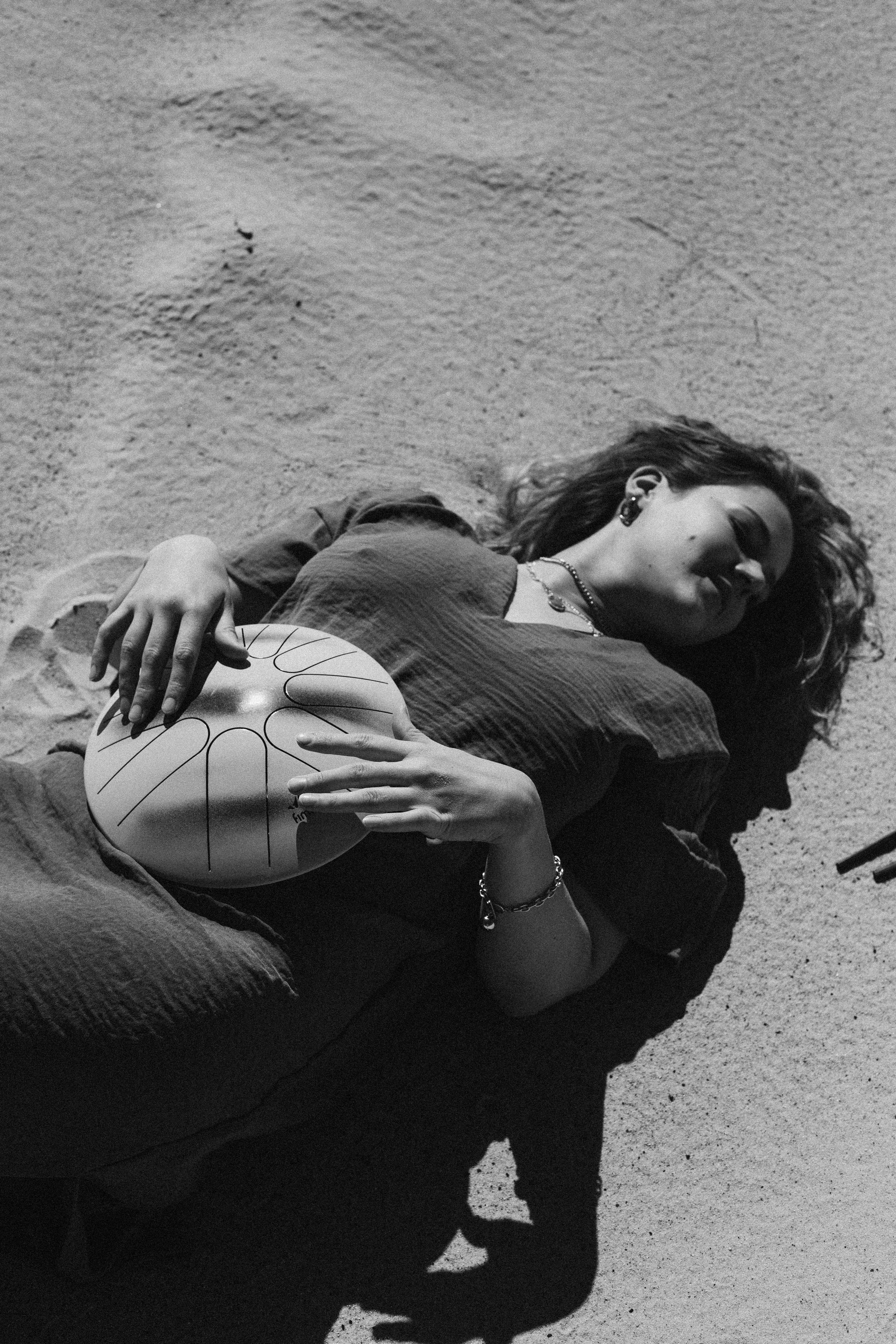 Имиджевая серия для Ирины. Ваш фотограф Любовь Чистякова