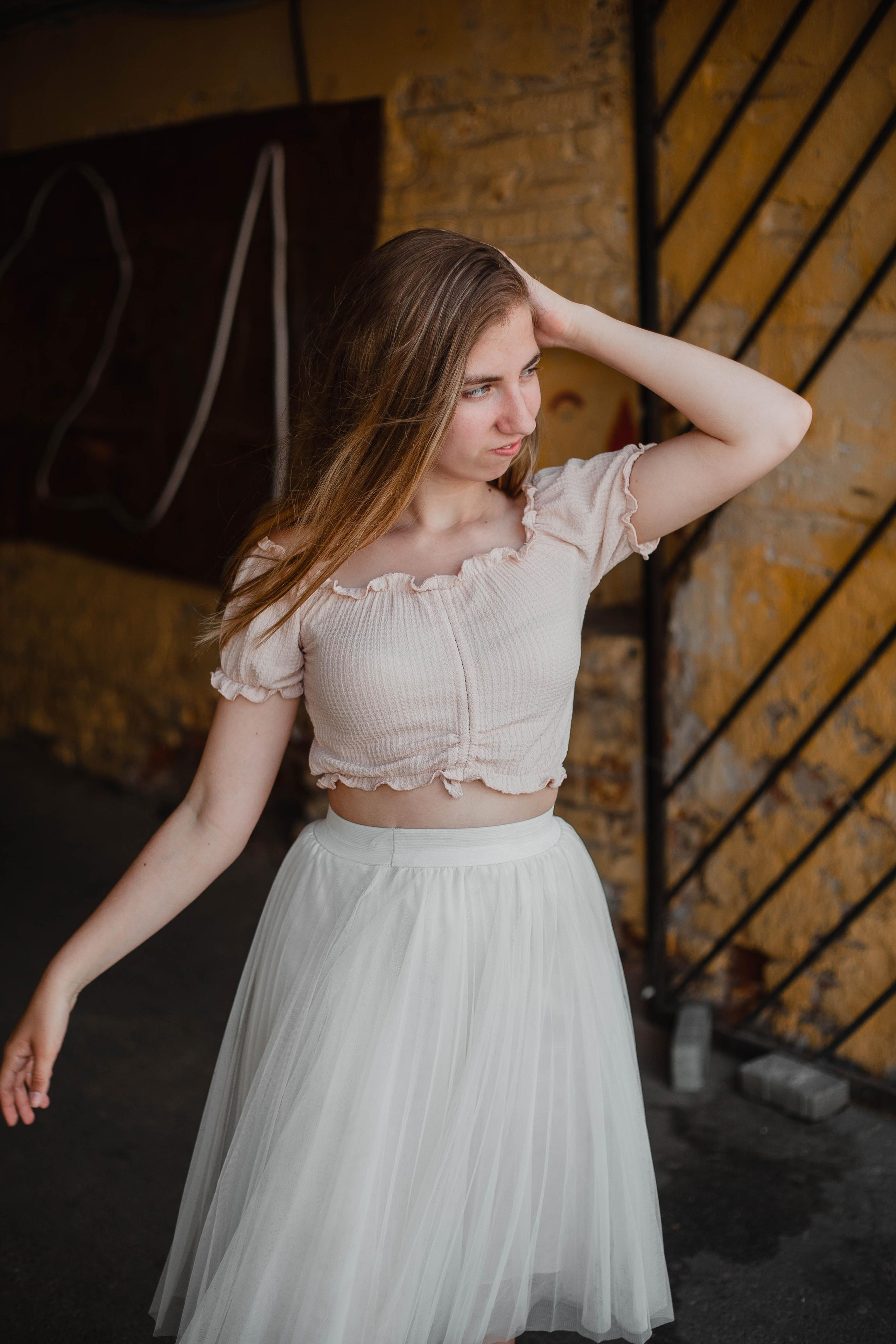 Имиджевая серия для начинающего бизнес блоггера. Ваш фотограф Любовь Чистякова