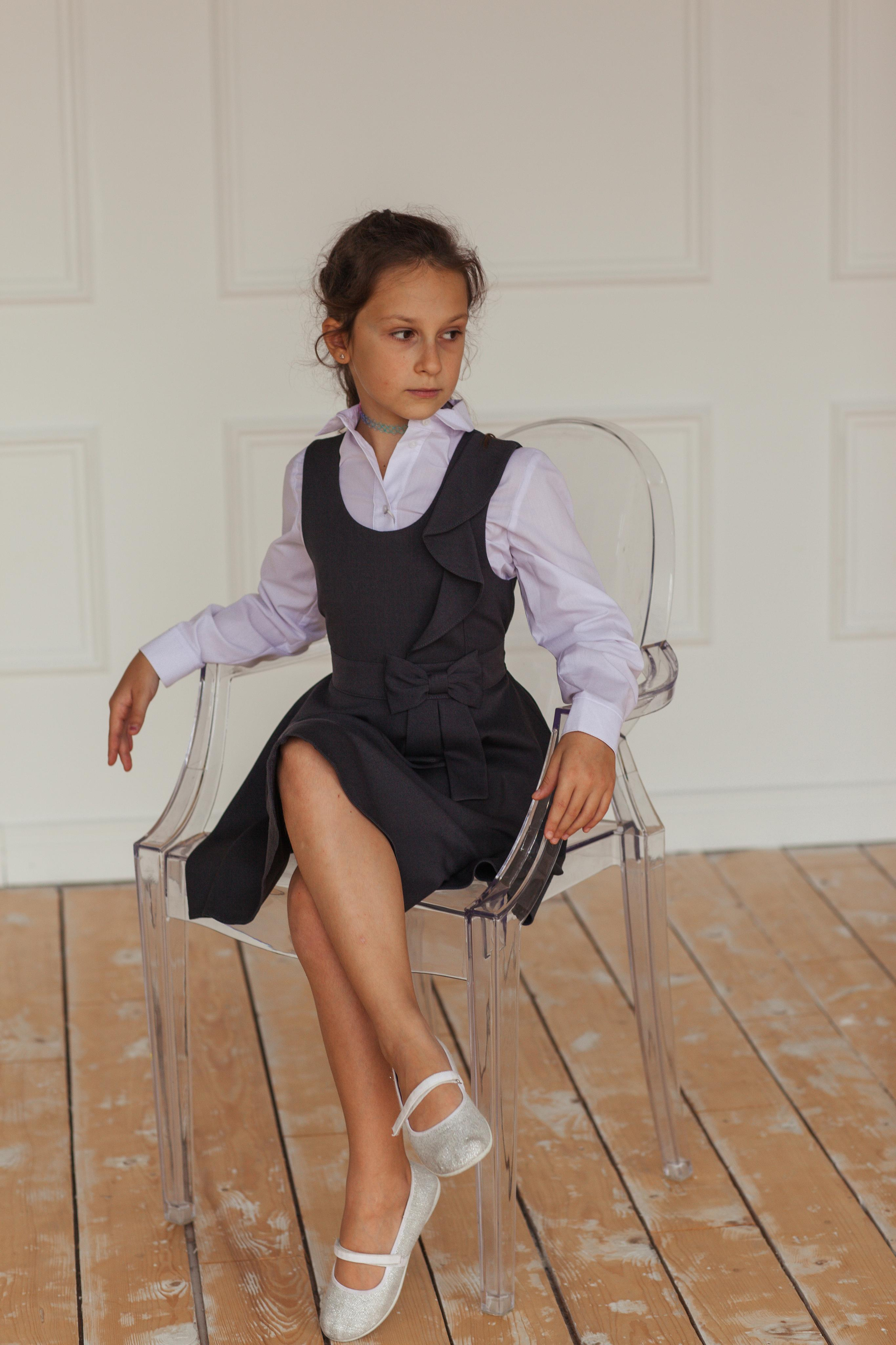 Контент. Ваш фотограф Любовь Чистякова