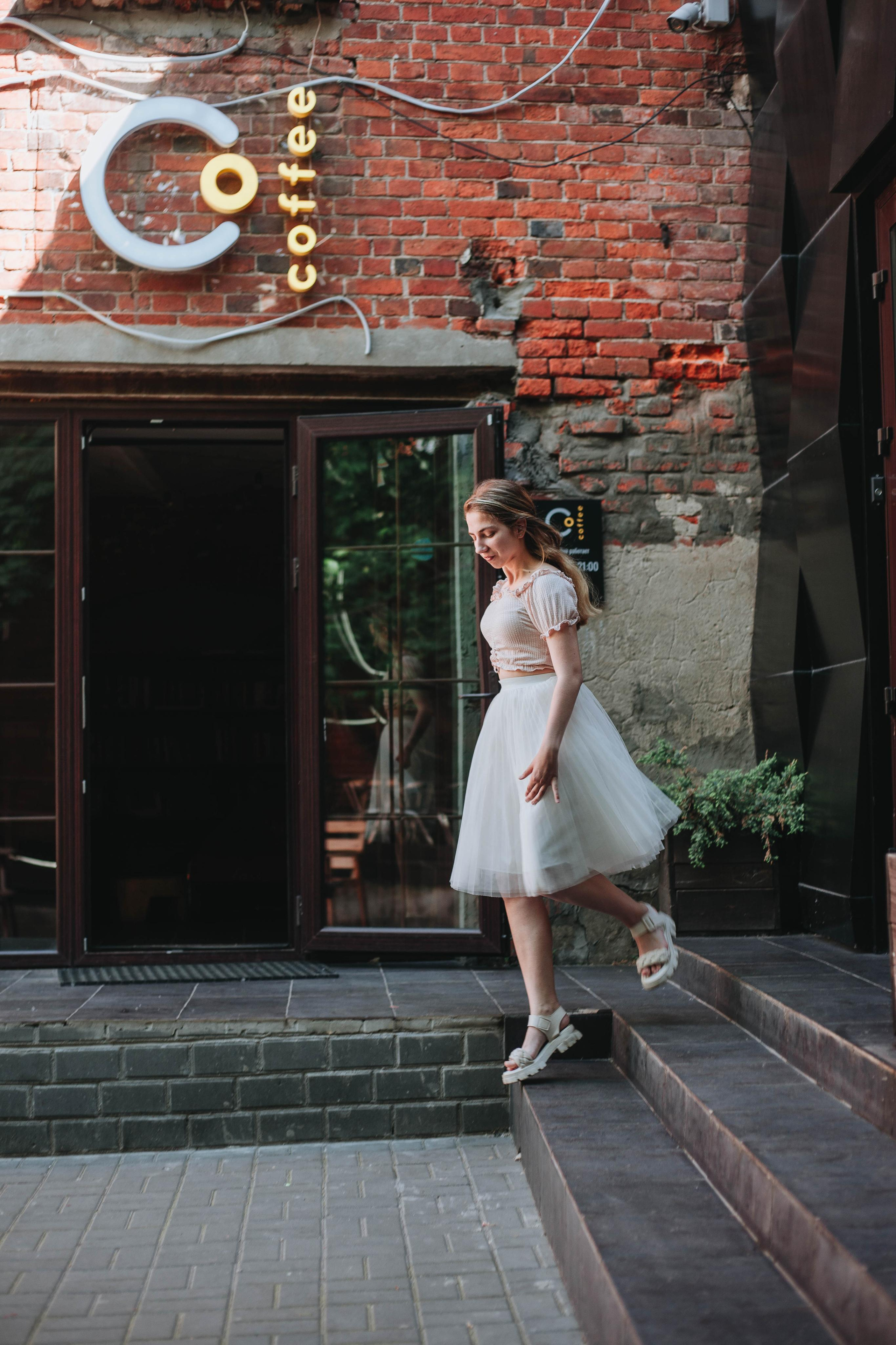 Имиджевая серия для начинающего бизнес блоггера. Ваш фотограф Любовь Чистякова