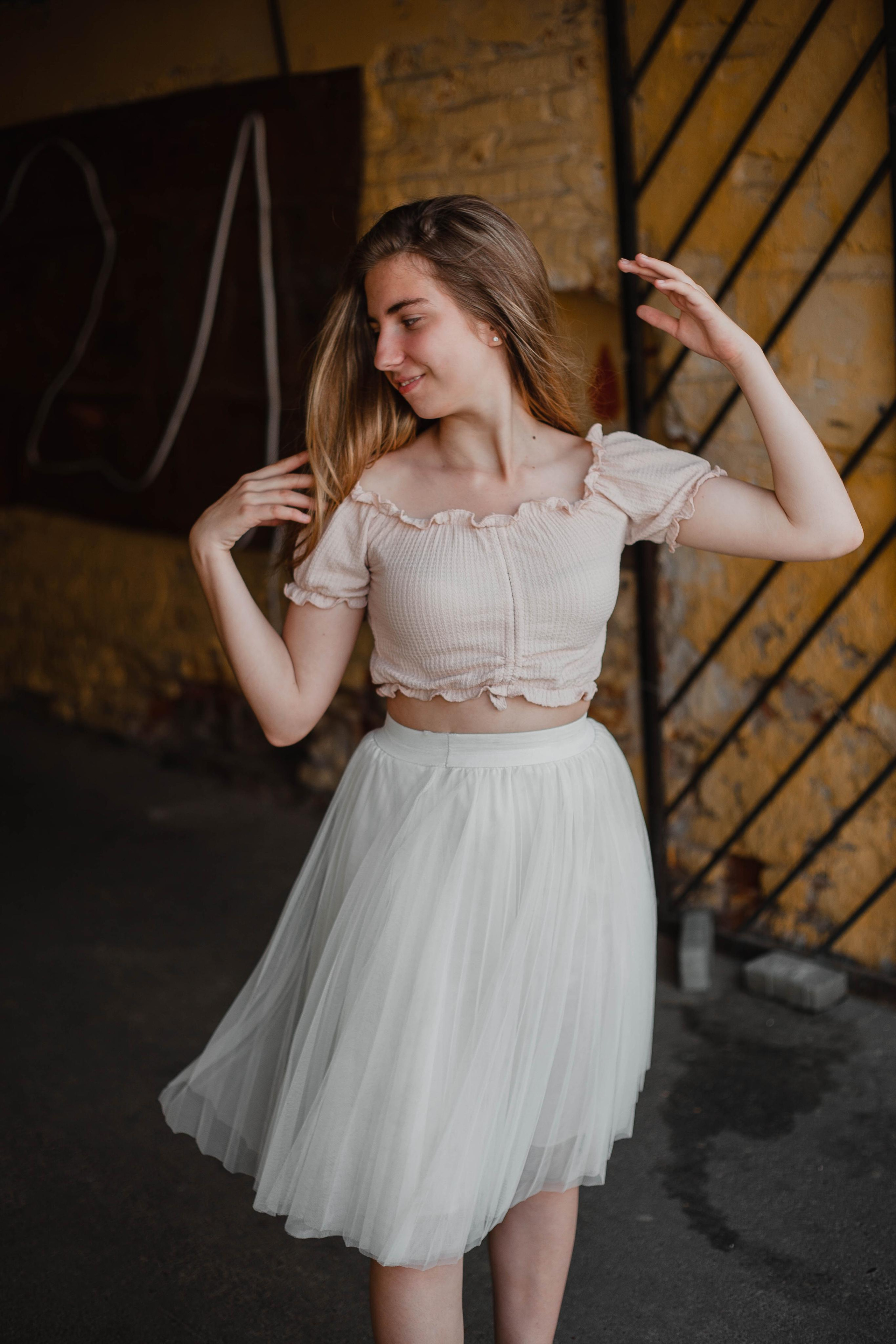 Имиджевая серия для начинающего бизнес блоггера. Ваш фотограф Любовь Чистякова