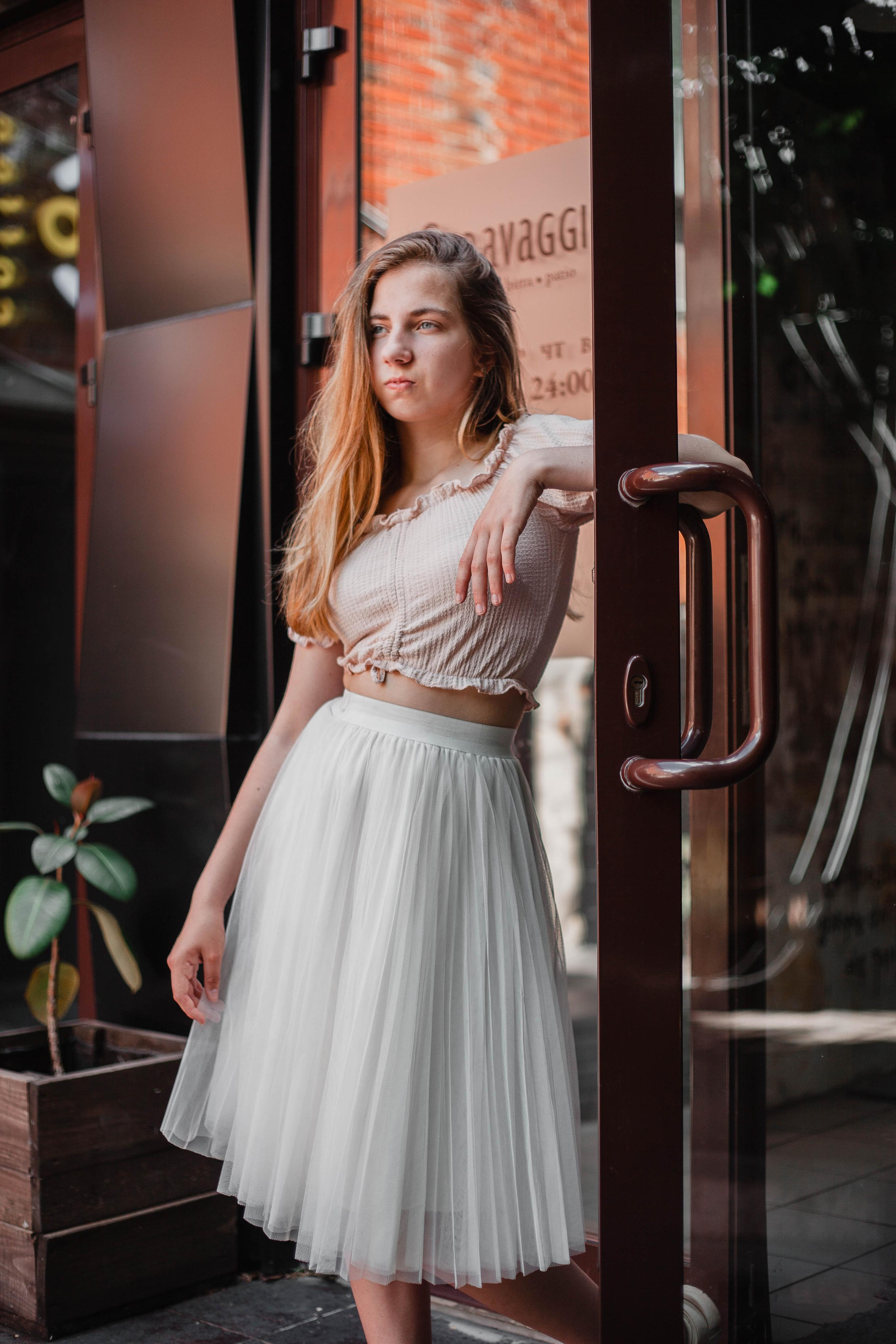 Имиджевая серия для начинающего бизнес блоггера. Ваш фотограф Любовь Чистякова