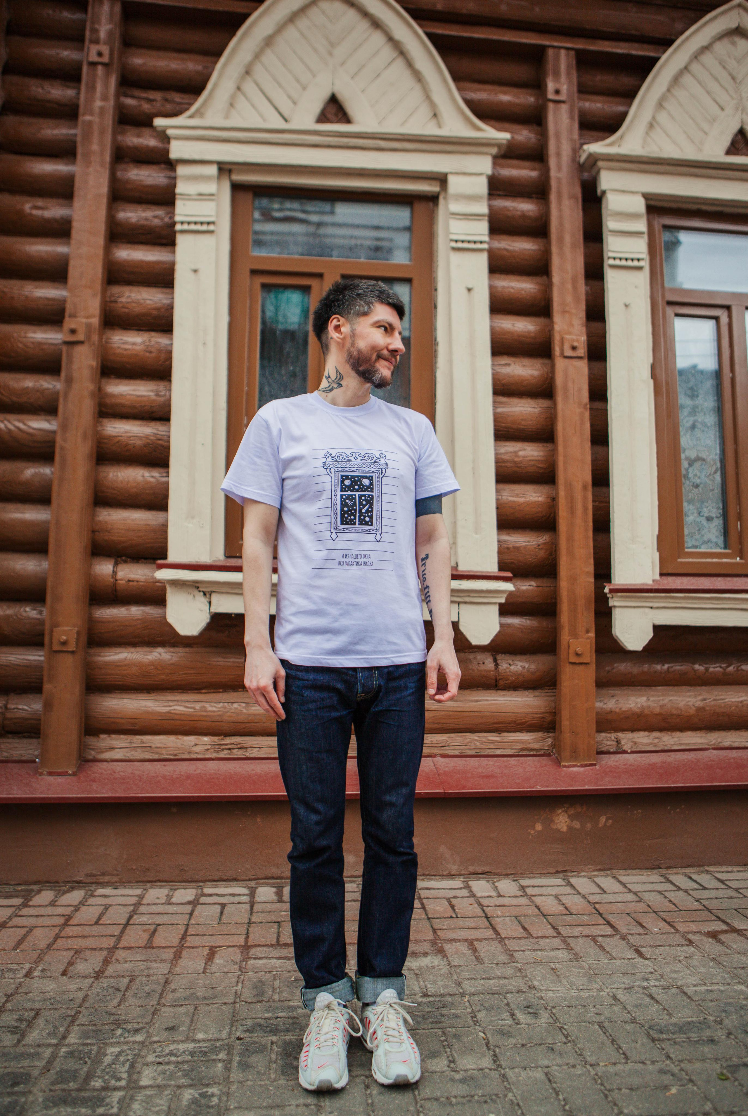 Контент для Kaluga_Store. Ваш фотограф Любовь Чистякова