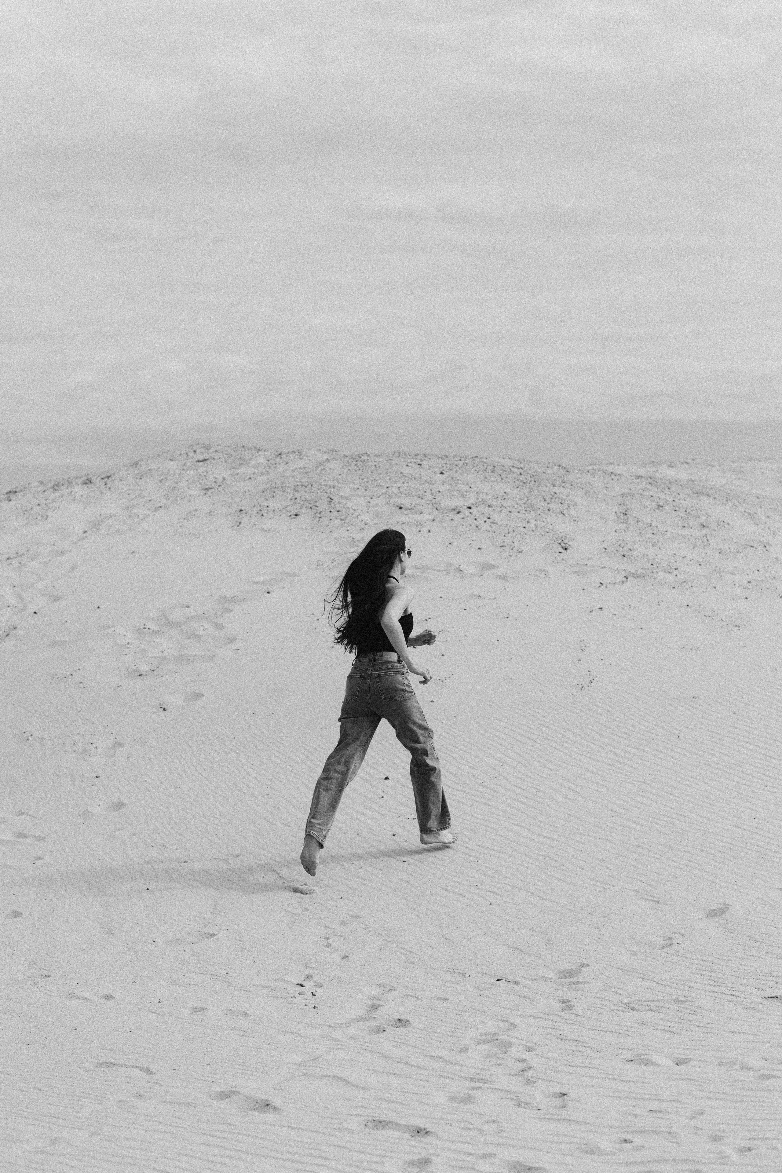 Уникальная локация. Авторский портрет для Виктории. Ваш фотограф Любовь Чистякова