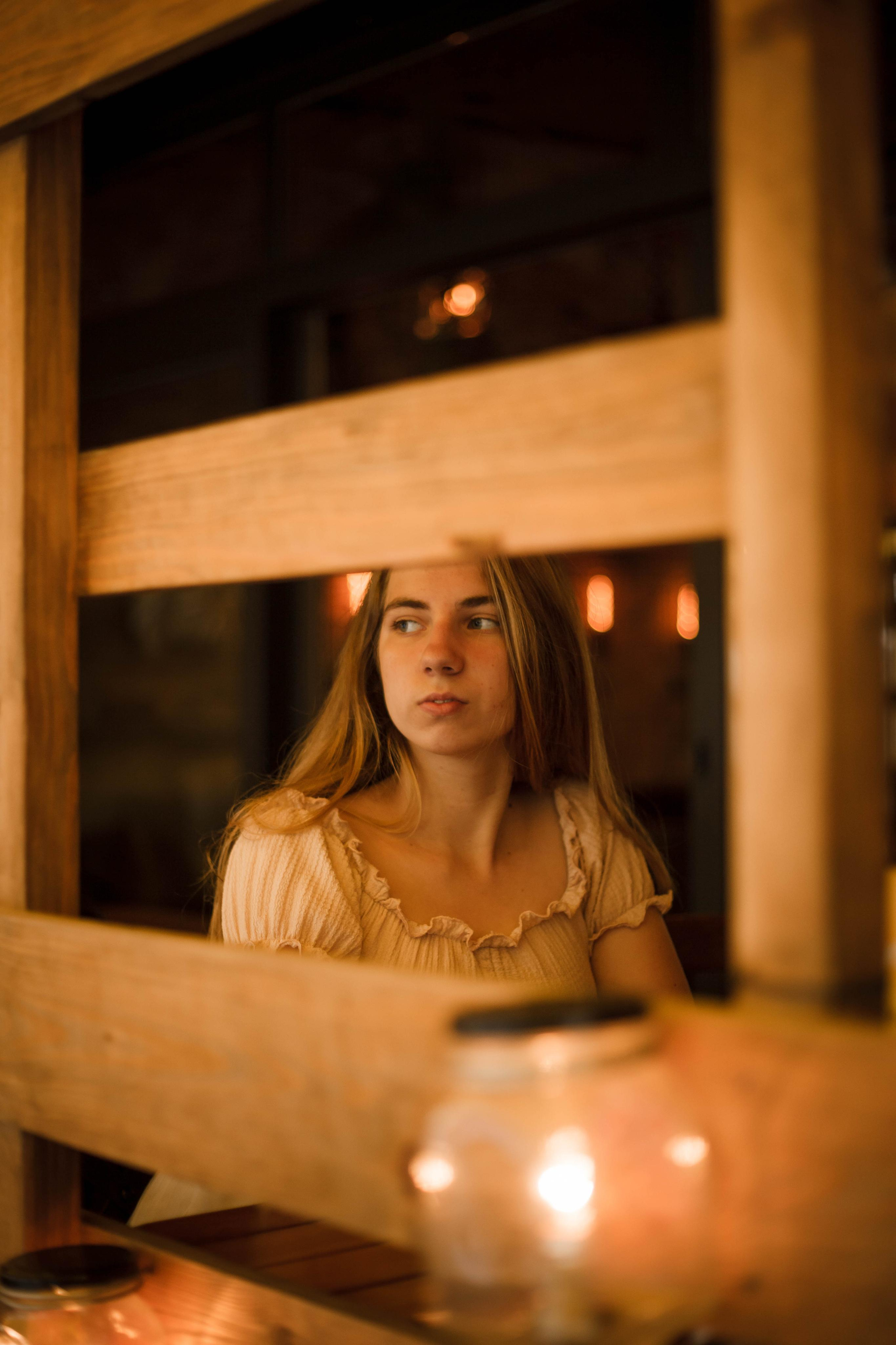 Имиджевая серия для начинающего бизнес блоггера. Ваш фотограф Любовь Чистякова