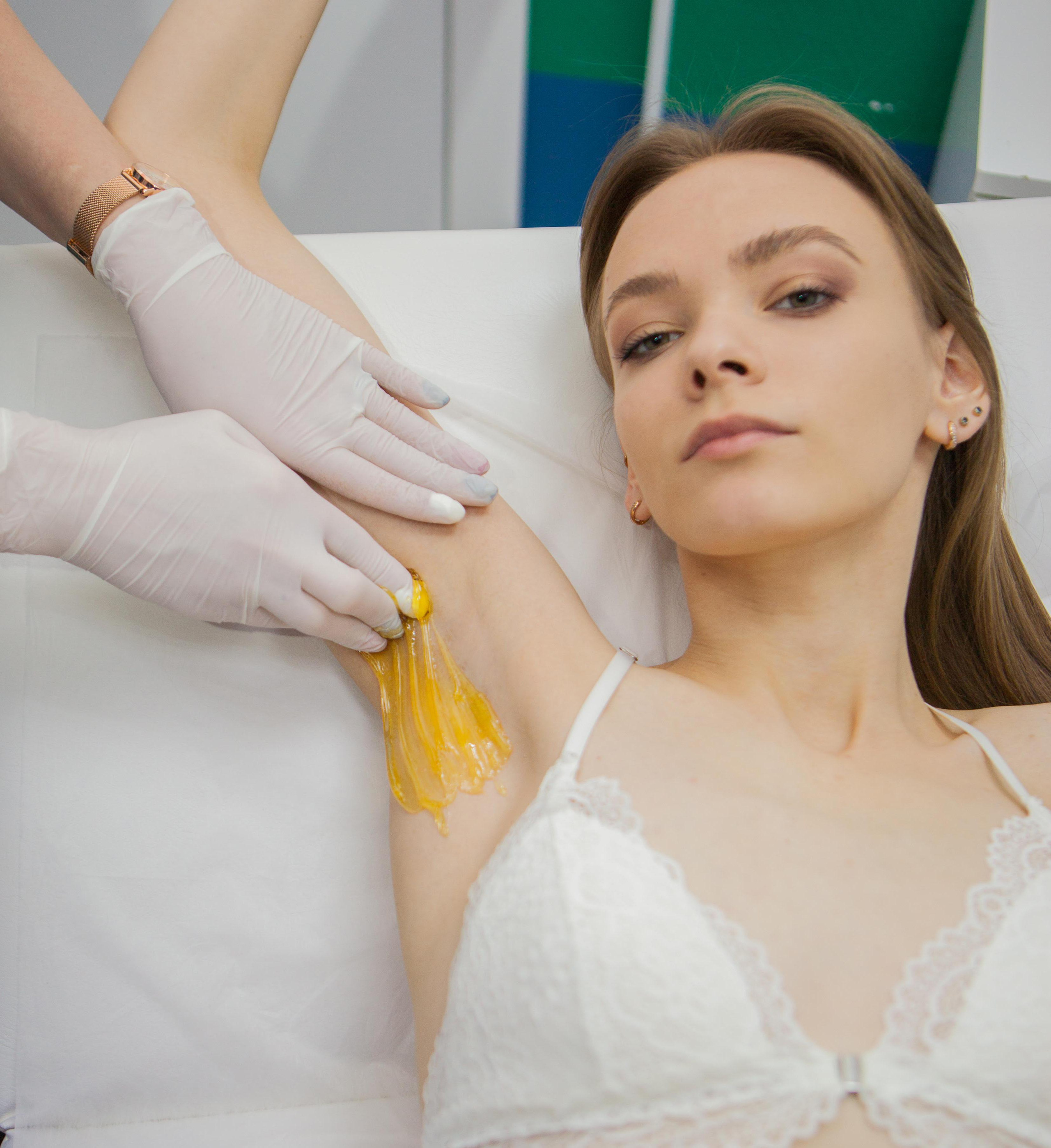 Контент для chernika.nails.kaluga. Ваш фотограф Любовь Чистякова