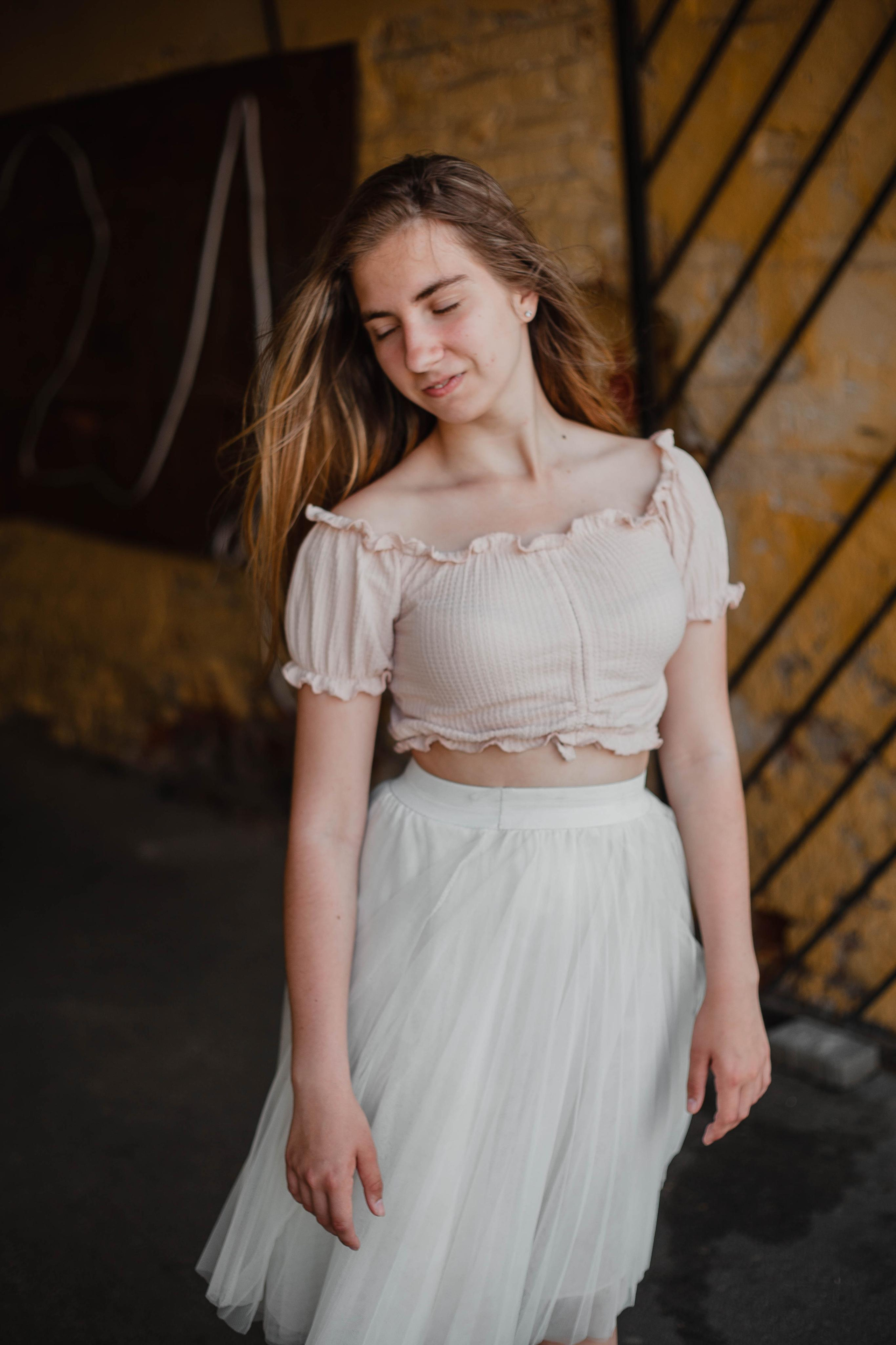 Имиджевая серия для начинающего бизнес блоггера. Ваш фотограф Любовь Чистякова