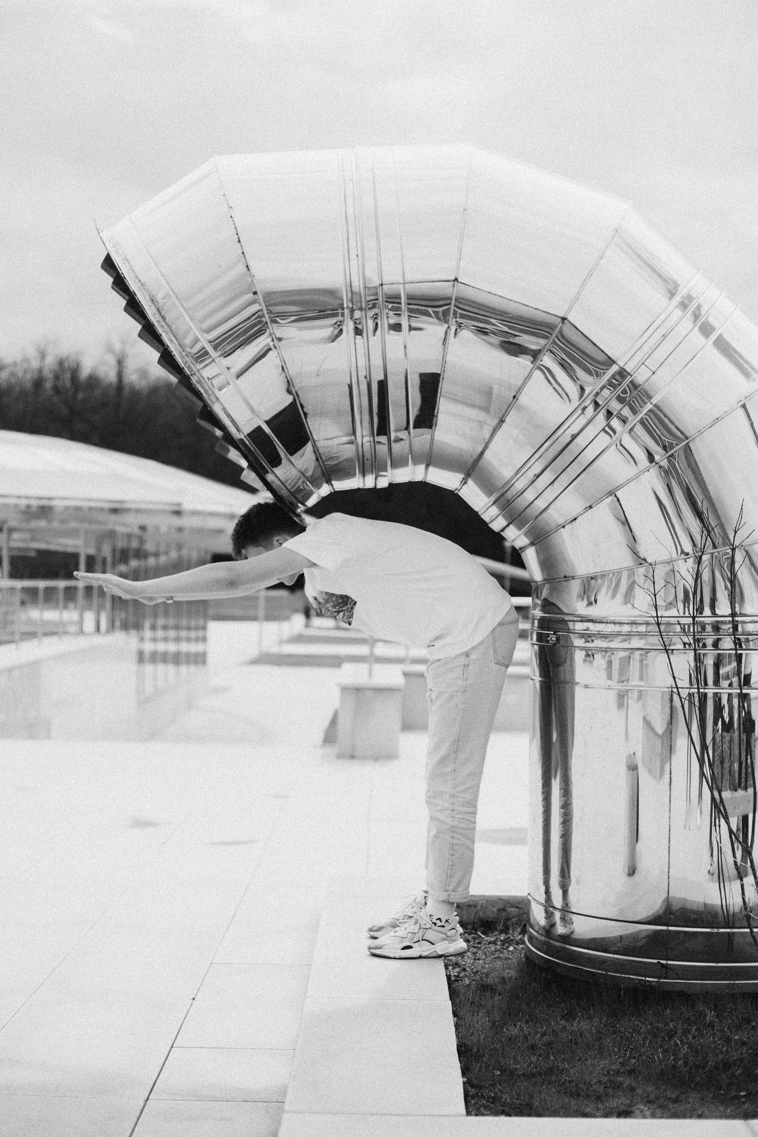 Контент для Kaluga_Store. Ваш фотограф Любовь Чистякова