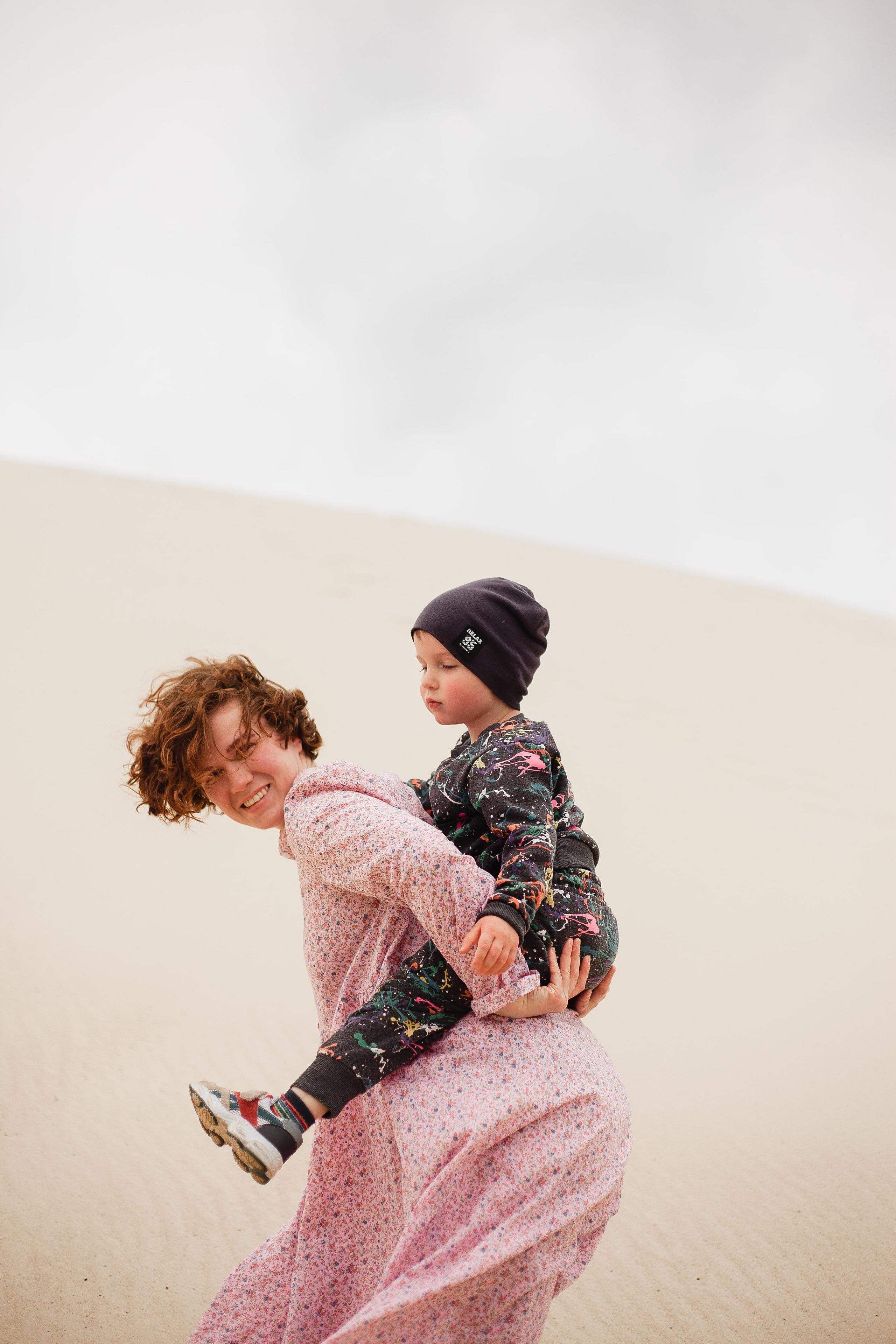 Саша, Стас и Сева. Авторская прогулка в уникальной фотолокации. Ваш фотограф Любовь Чистякова