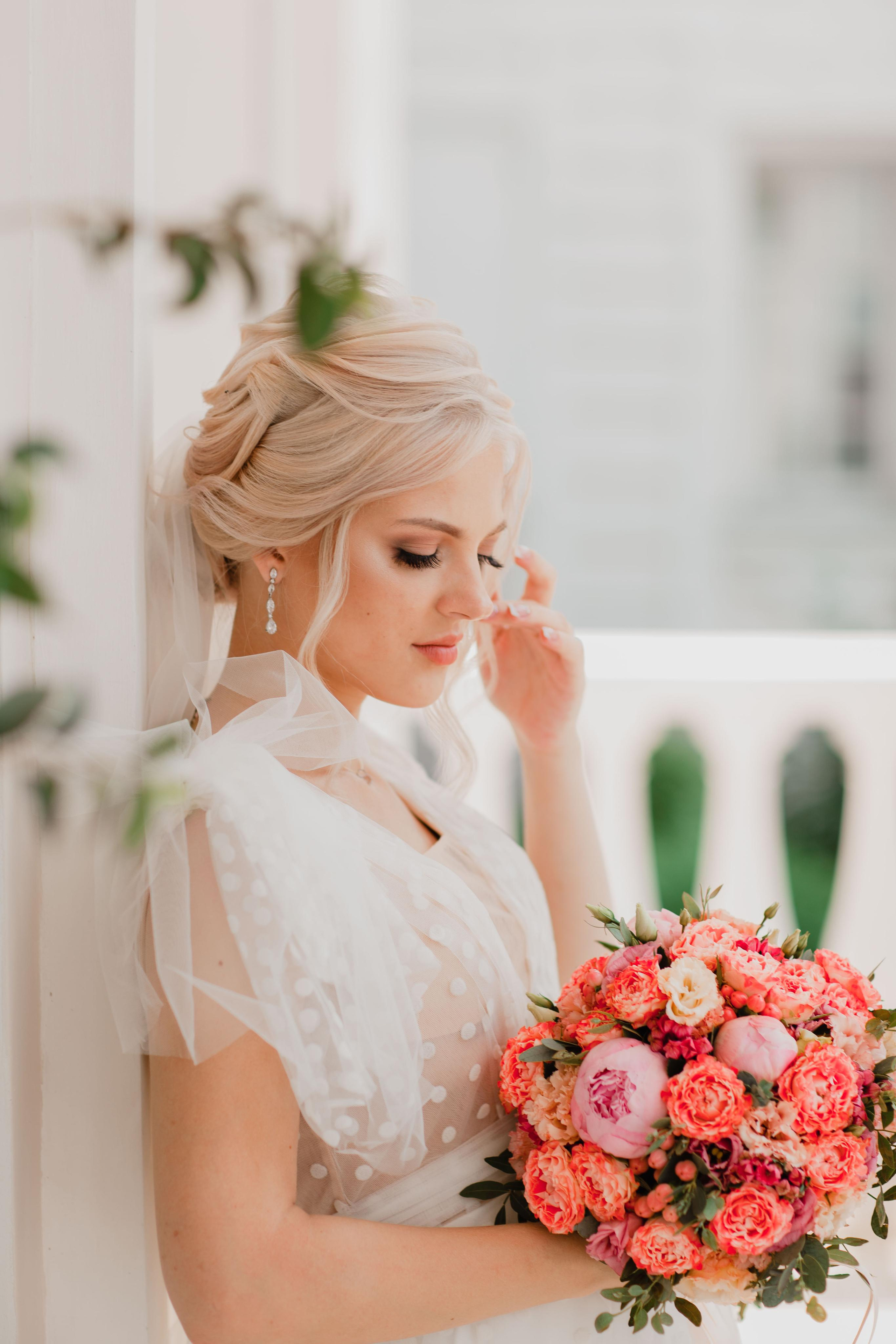 Анонс свадьбы Евгения и Анастасии. Ваш фотограф Любовь Чистякова