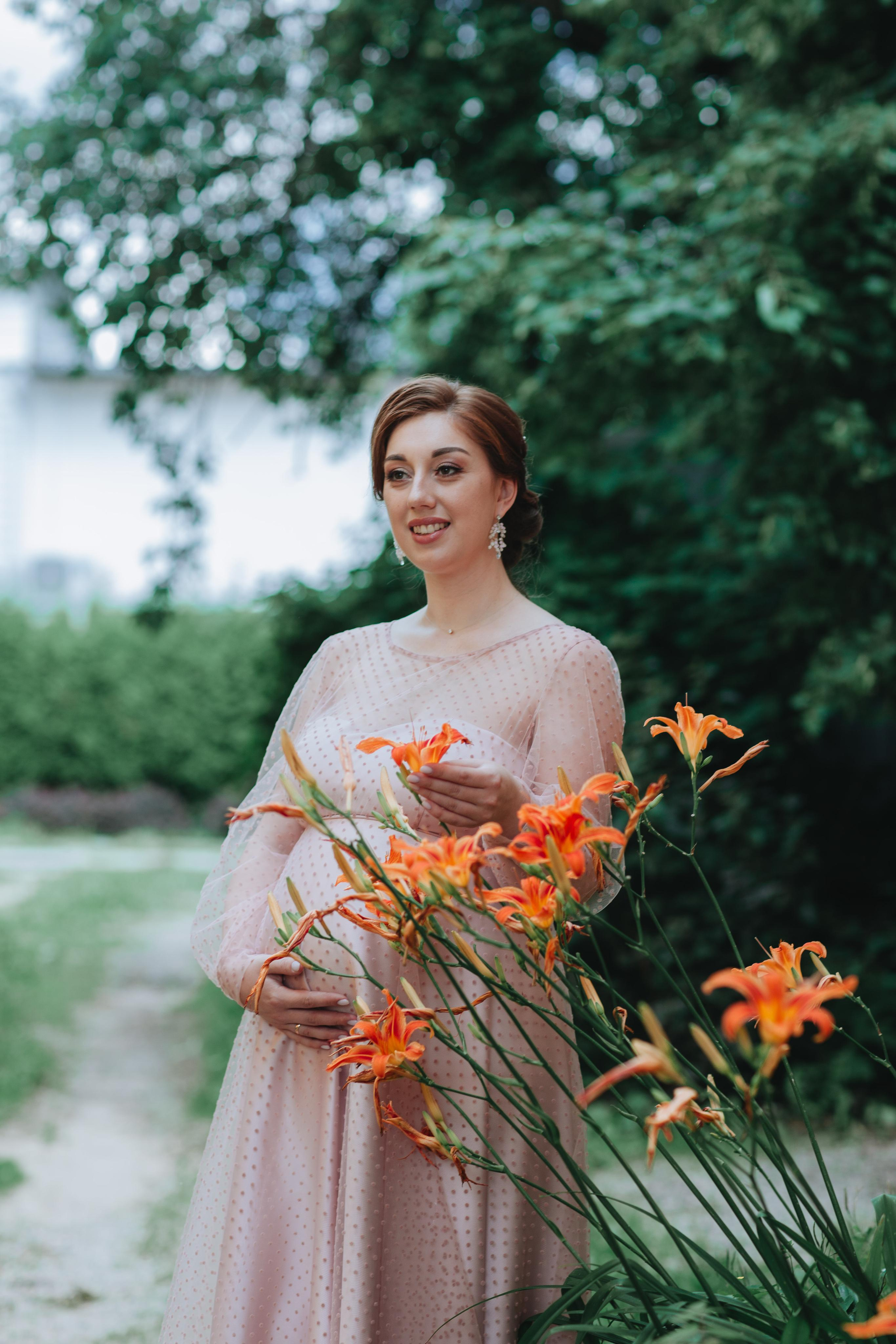 Наталья и Сергей. Анонс. Свадьба 02.07.21. Ваш фотограф Любовь Чистякова