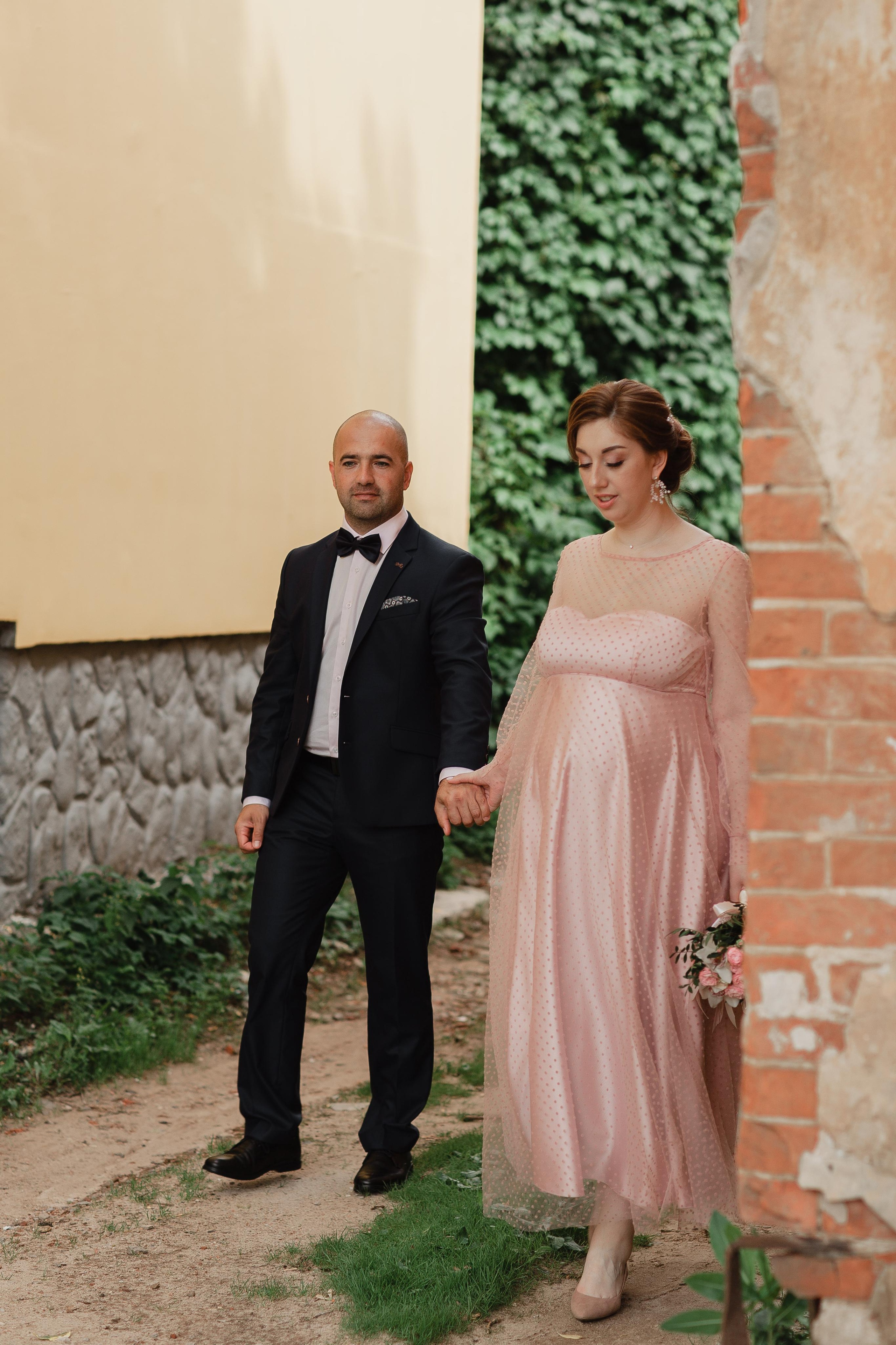 Наталья и Сергей. Анонс. Свадьба 02.07.21. Ваш фотограф Любовь Чистякова