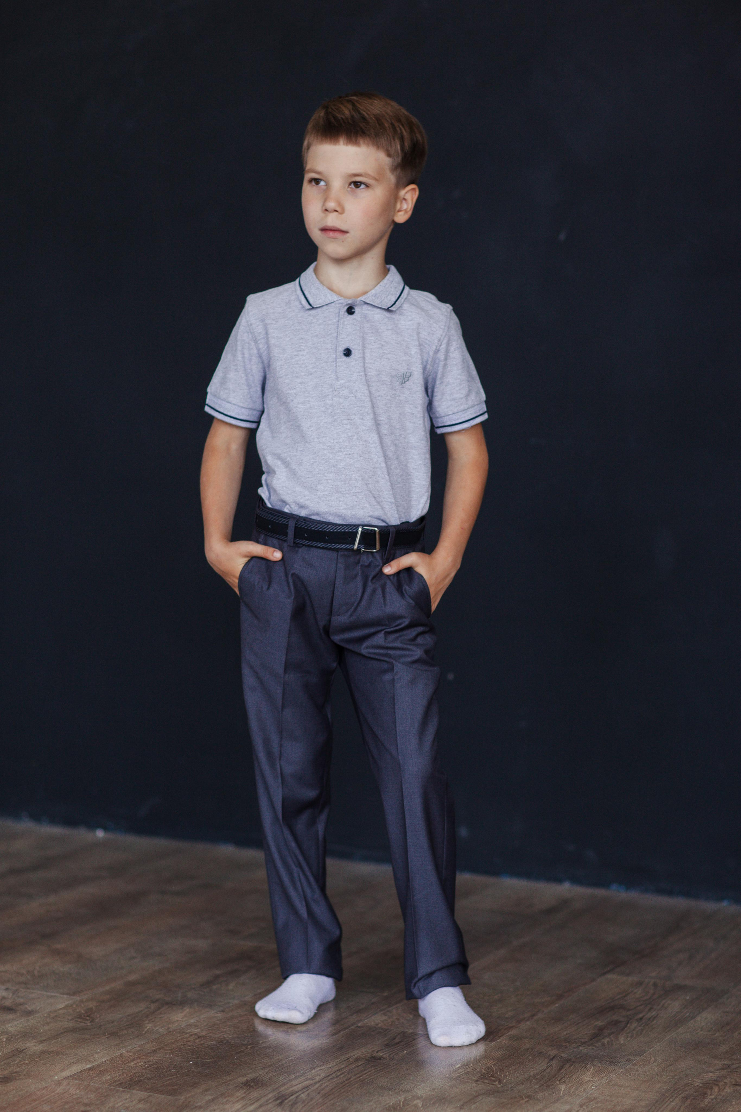 Съемка одежды для магазина. Ваш фотограф Любовь Чистякова