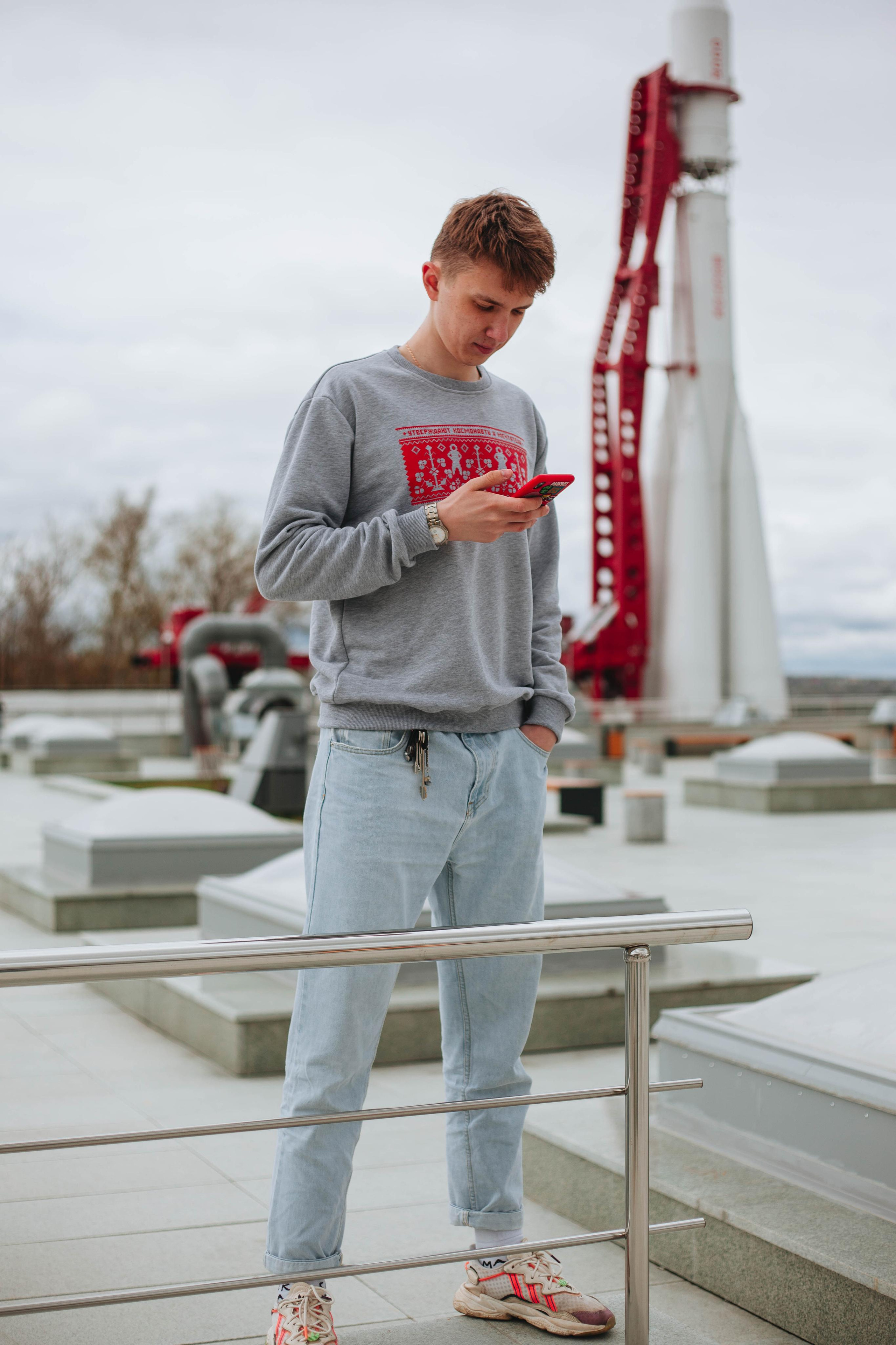 Контент для Kaluga_Store. Ваш фотограф Любовь Чистякова