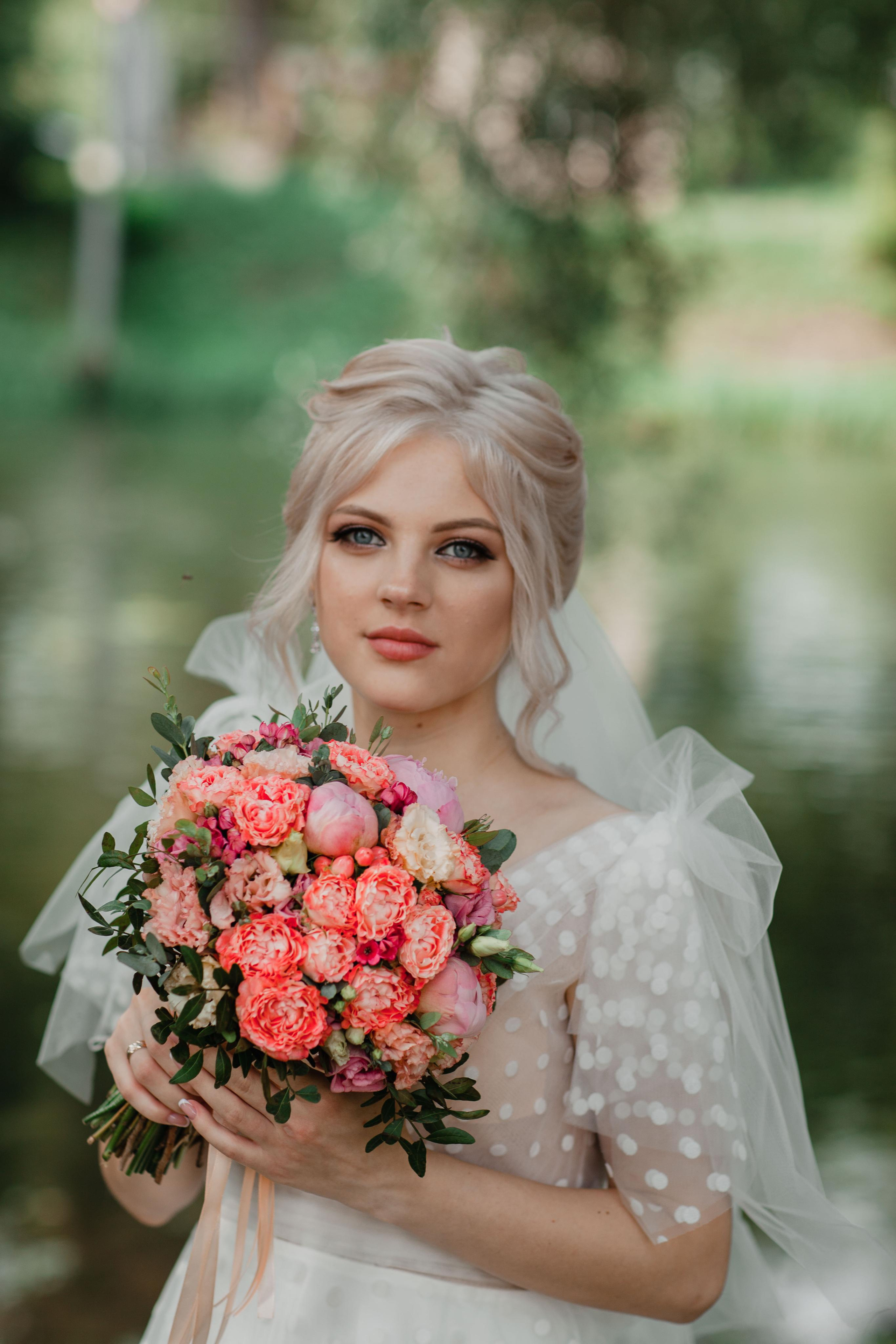 Анонс свадьбы Евгения и Анастасии. Ваш фотограф Любовь Чистякова