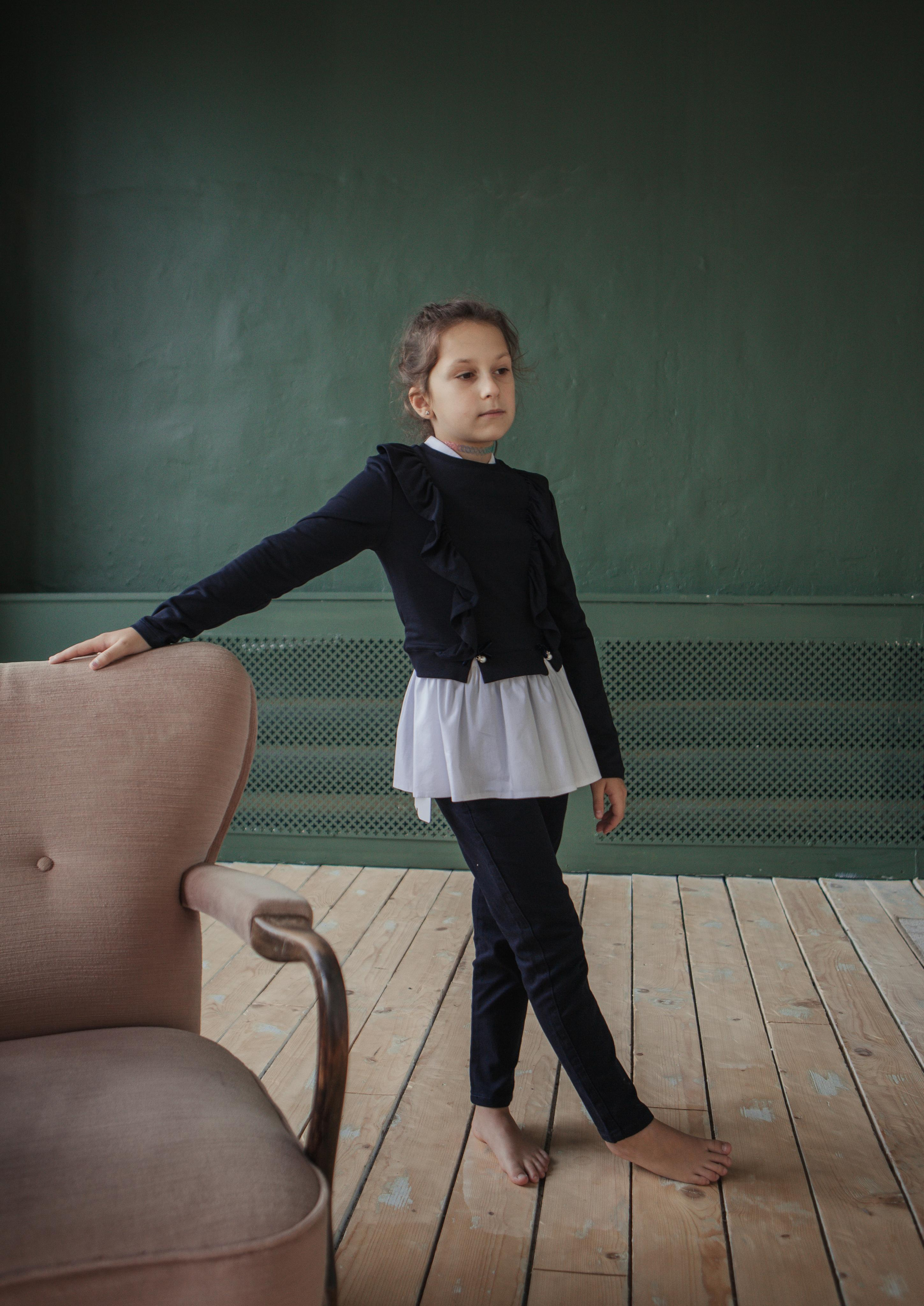 Съемка одежды для магазина. Ваш фотограф Любовь Чистякова