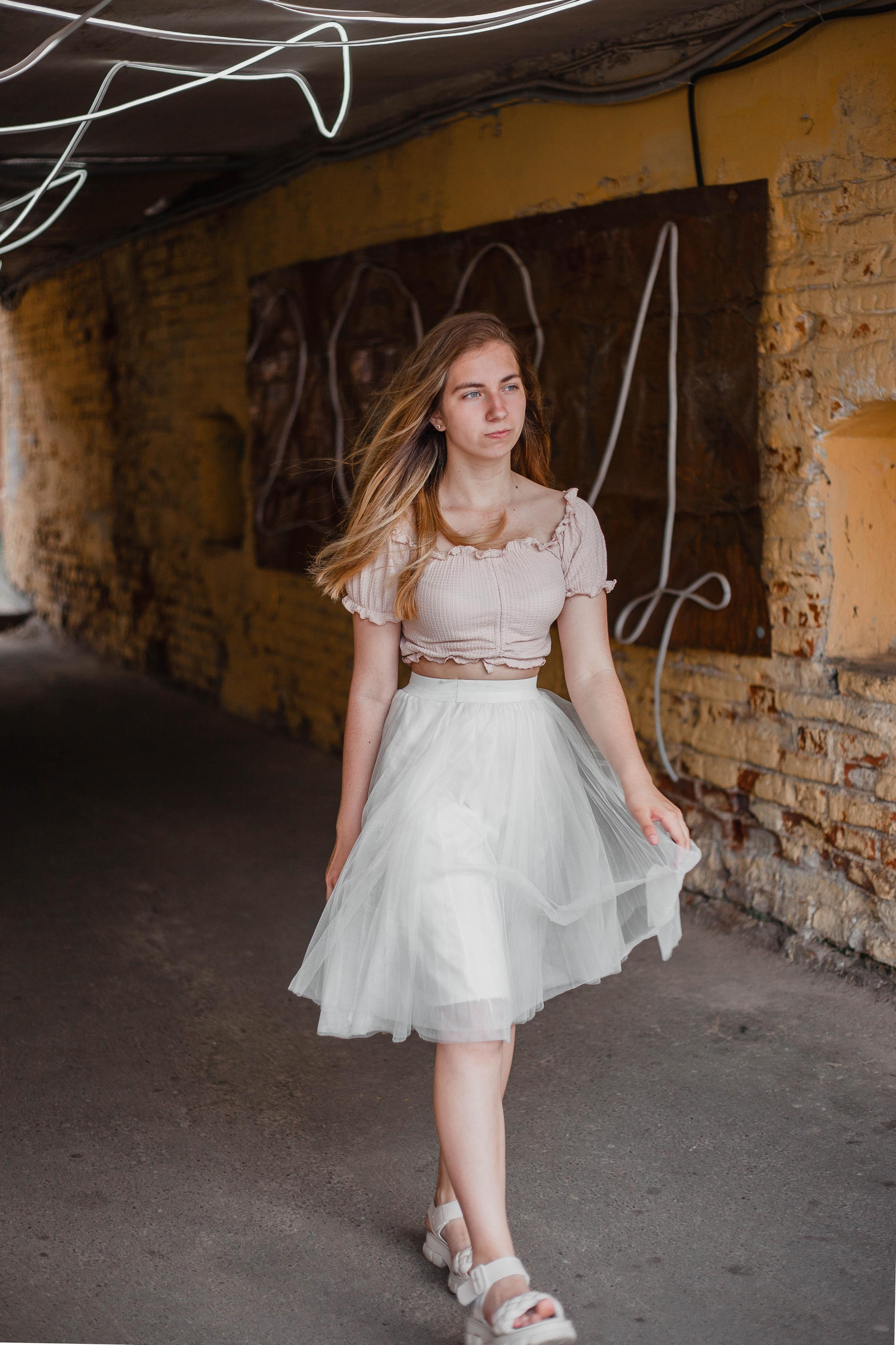 Имиджевая серия для начинающего бизнес блоггера. Ваш фотограф Любовь Чистякова