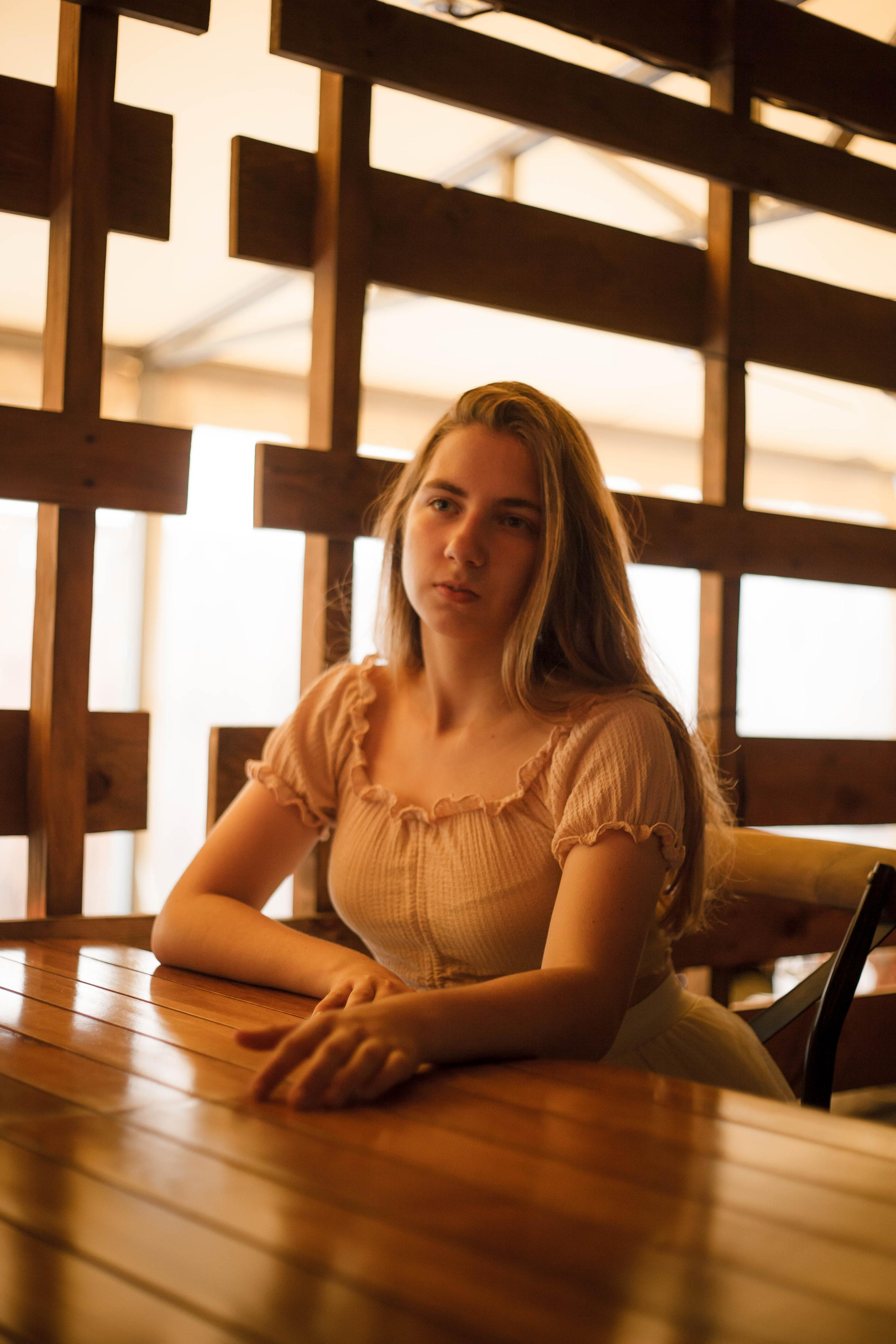 Имиджевая серия для начинающего бизнес блоггера. Ваш фотограф Любовь Чистякова