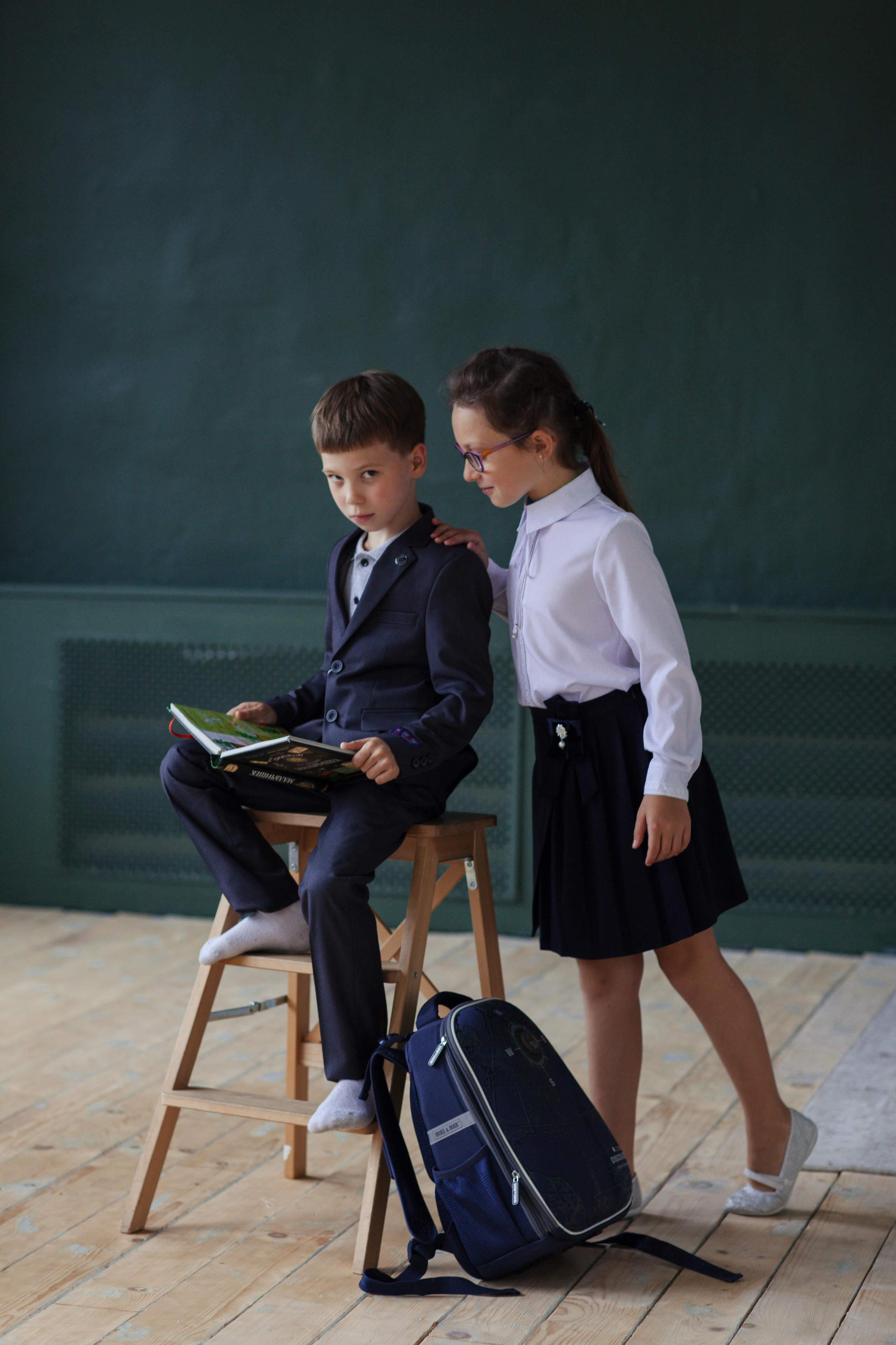 Съемка одежды для магазина. Ваш фотограф Любовь Чистякова