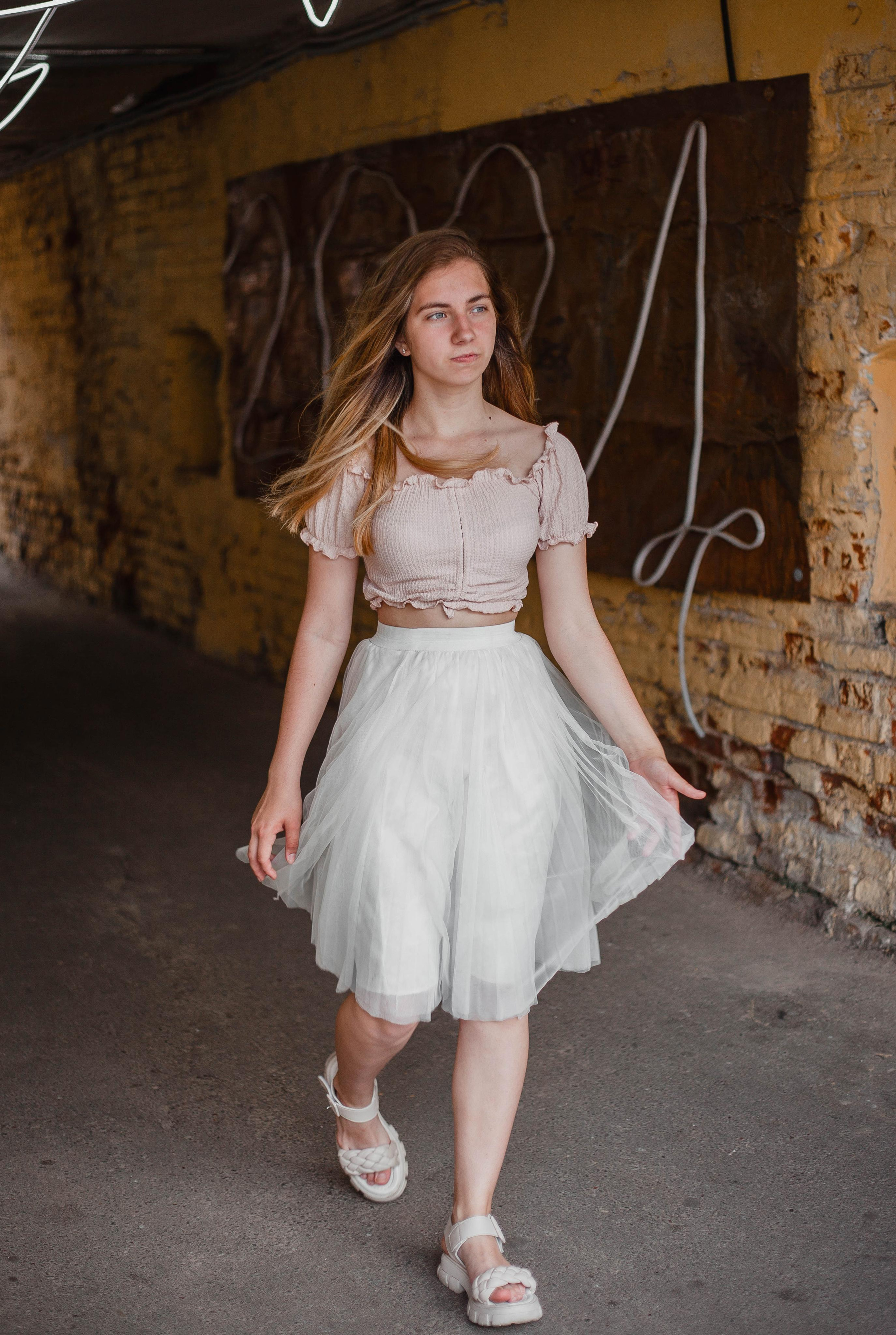 Имиджевая серия для начинающего бизнес блоггера. Ваш фотограф Любовь Чистякова