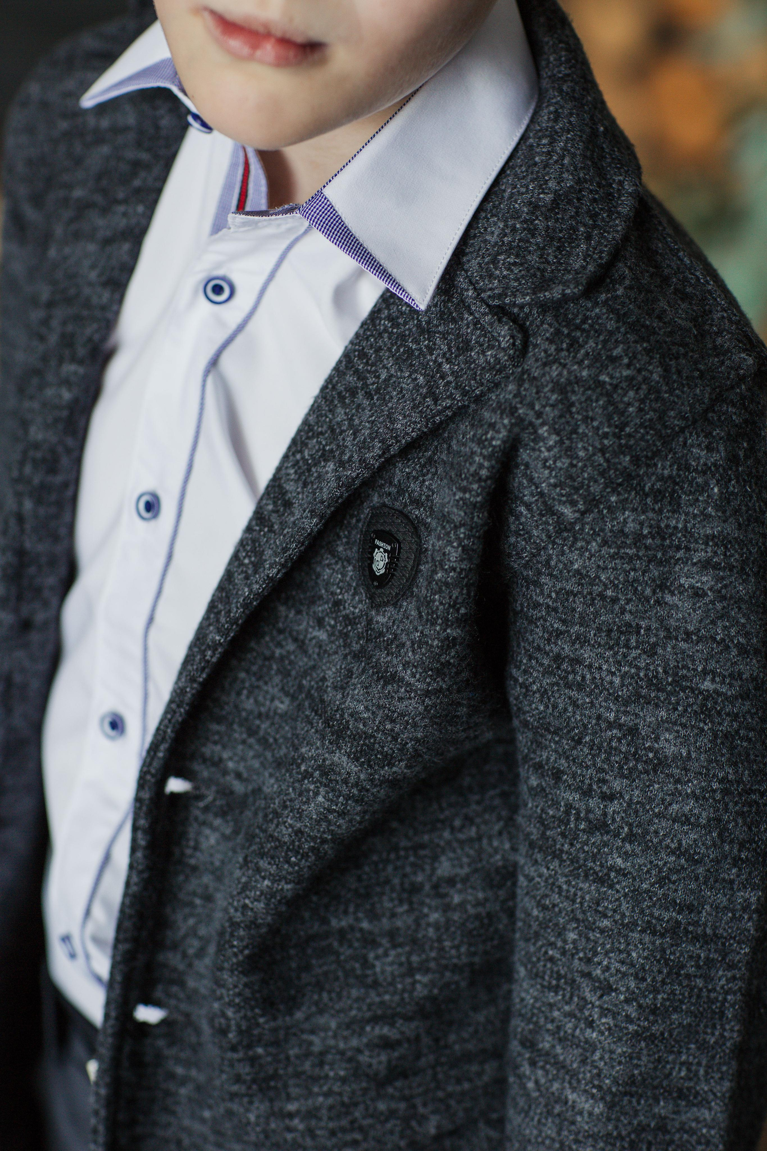 Контент. Ваш фотограф Любовь Чистякова