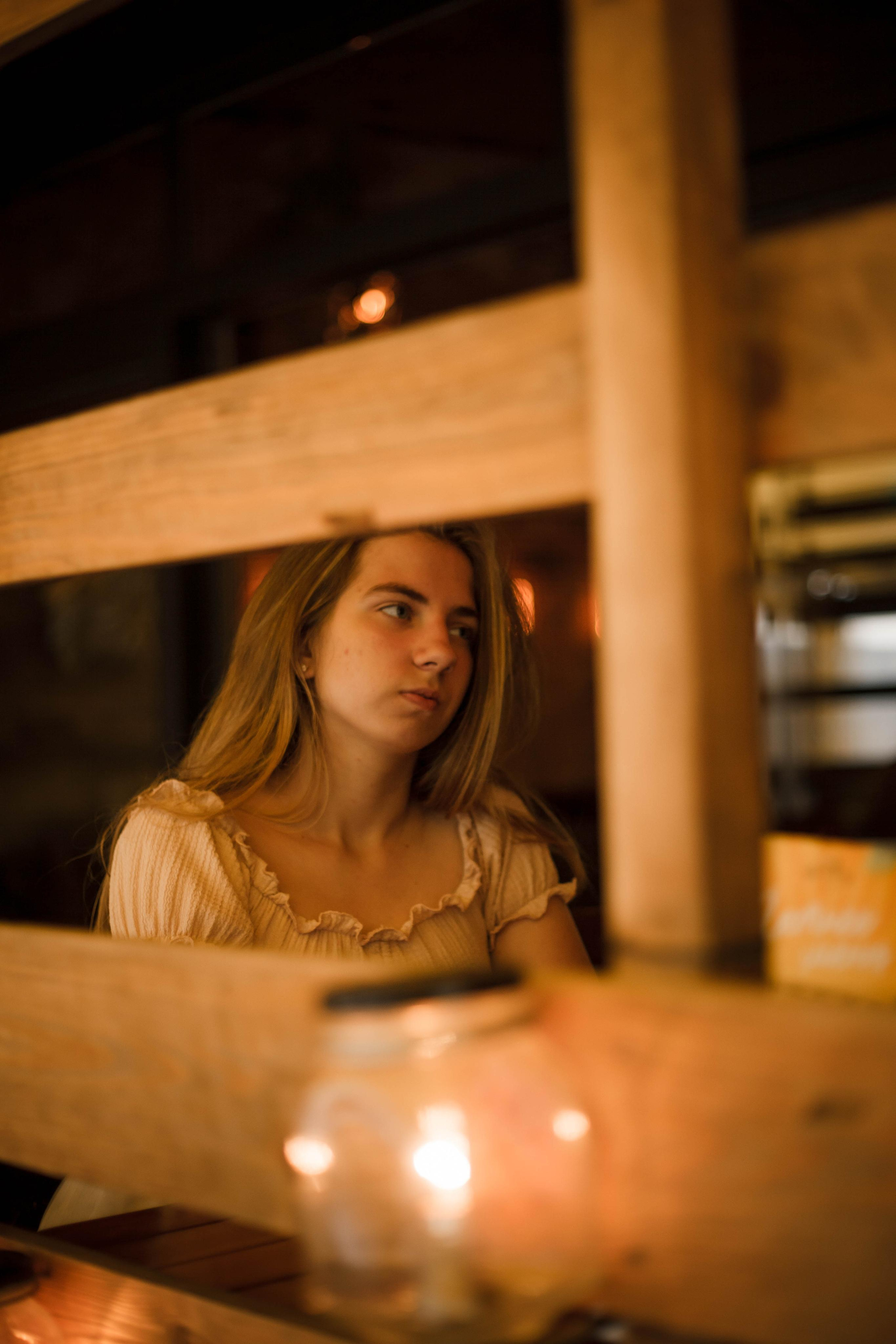 Имиджевая серия для начинающего бизнес блоггера. Ваш фотограф Любовь Чистякова