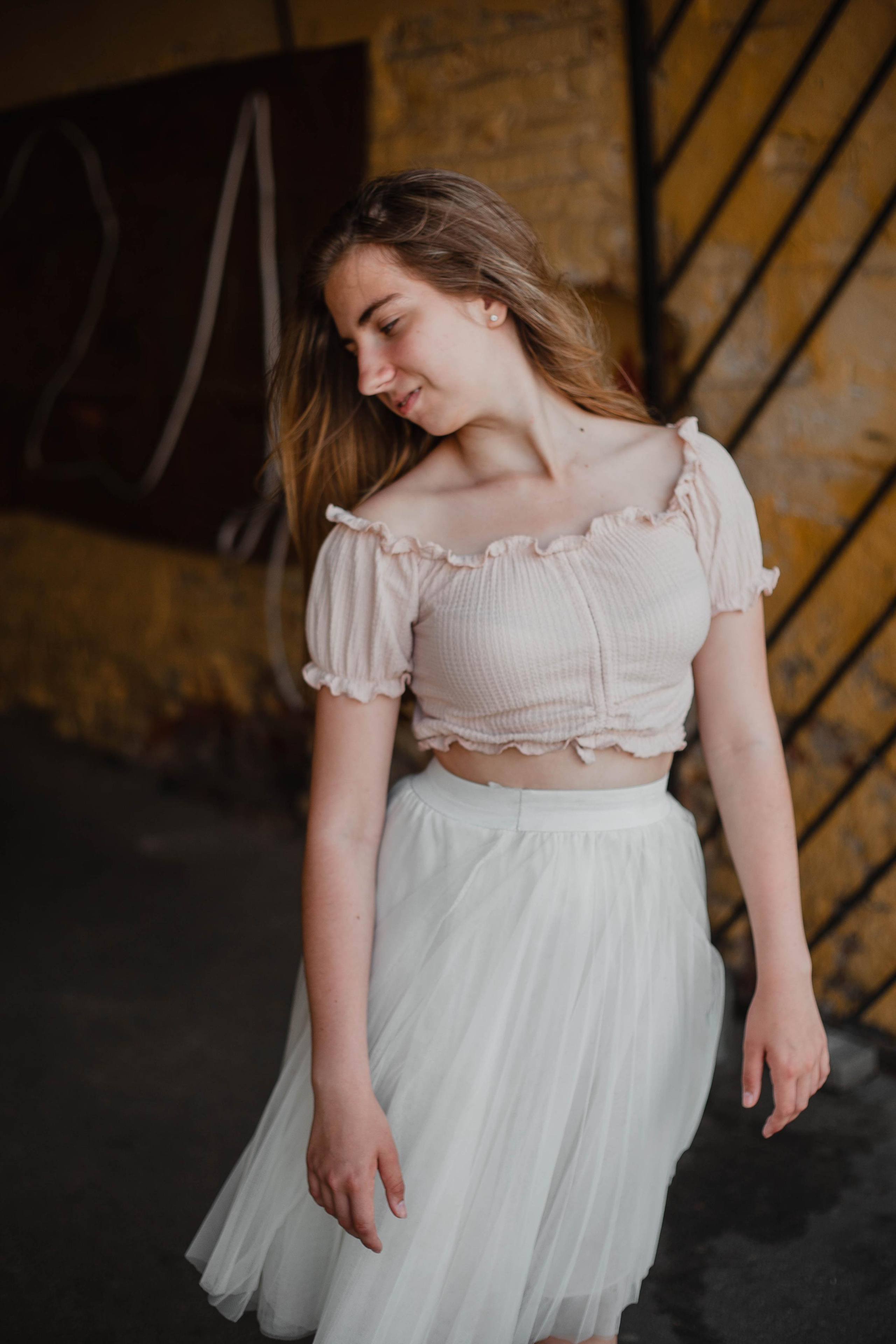 Имиджевая серия для начинающего бизнес блоггера. Ваш фотограф Любовь Чистякова