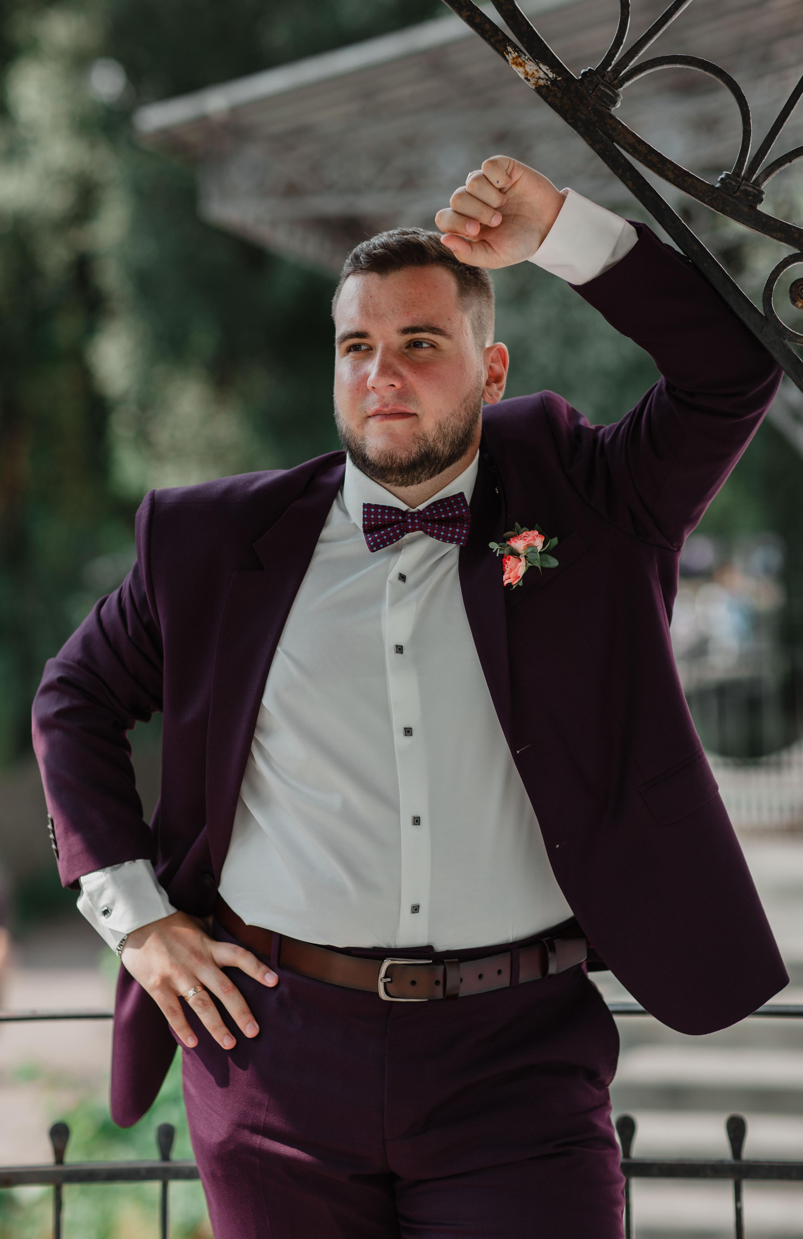 Анонс свадьбы Евгения и Анастасии. Ваш фотограф Любовь Чистякова