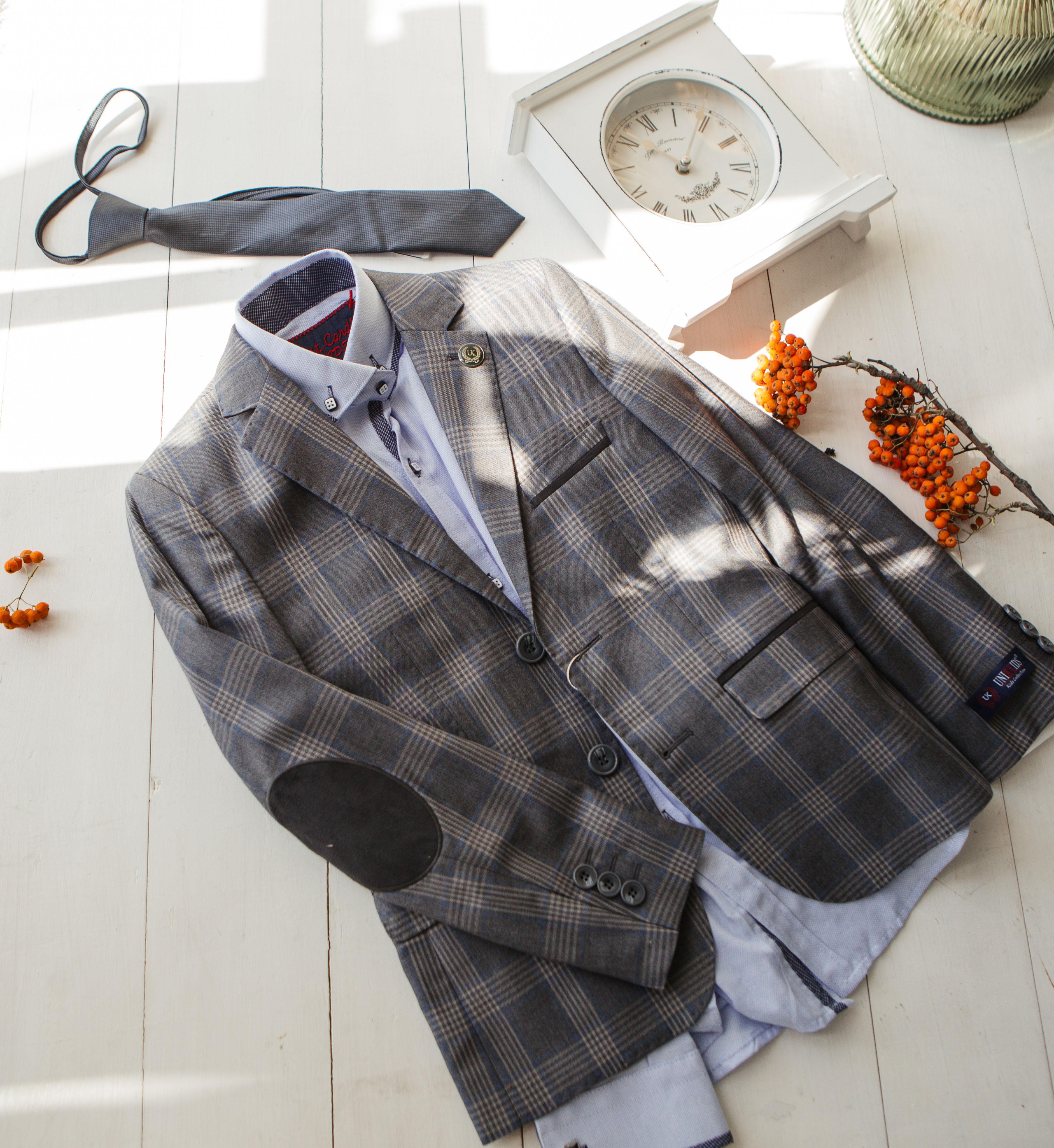 Контент. Ваш фотограф Любовь Чистякова