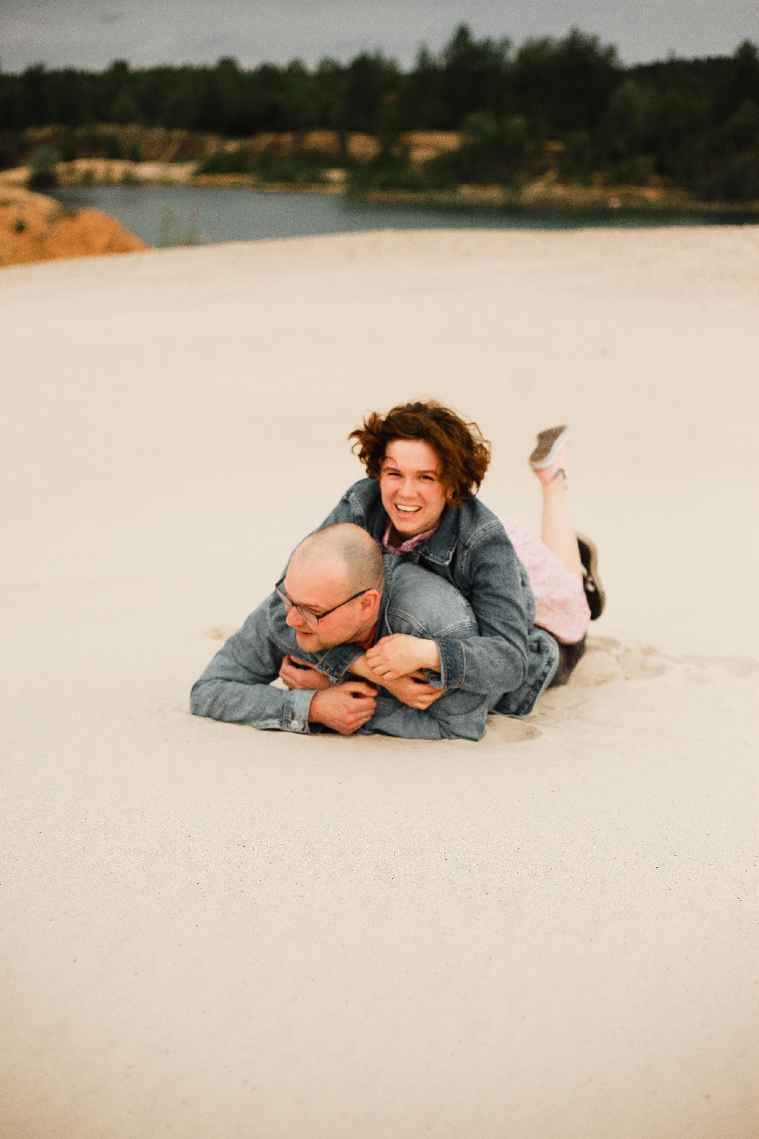 Саша, Стас и Сева. Авторская прогулка в уникальной фотолокации. Ваш фотограф Любовь Чистякова