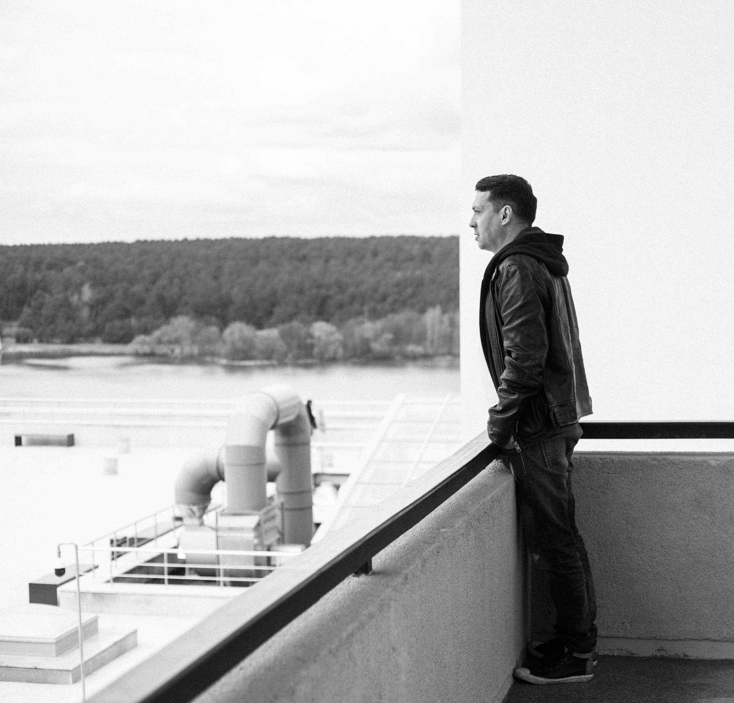 Прогулка с Димой. Космос для всех!. Ваш фотограф Любовь Чистякова