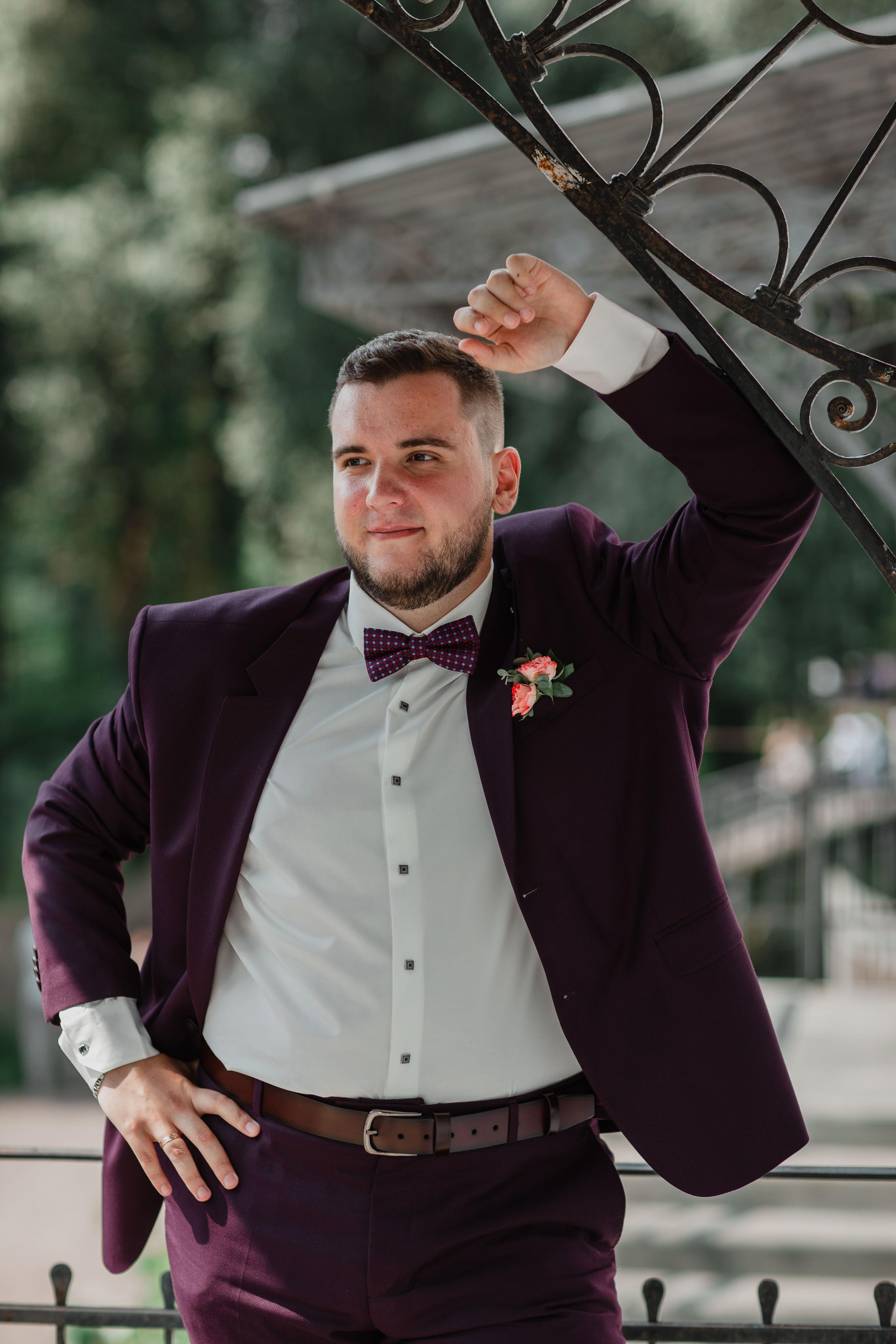 Анонс свадьбы Евгения и Анастасии. Ваш фотограф Любовь Чистякова