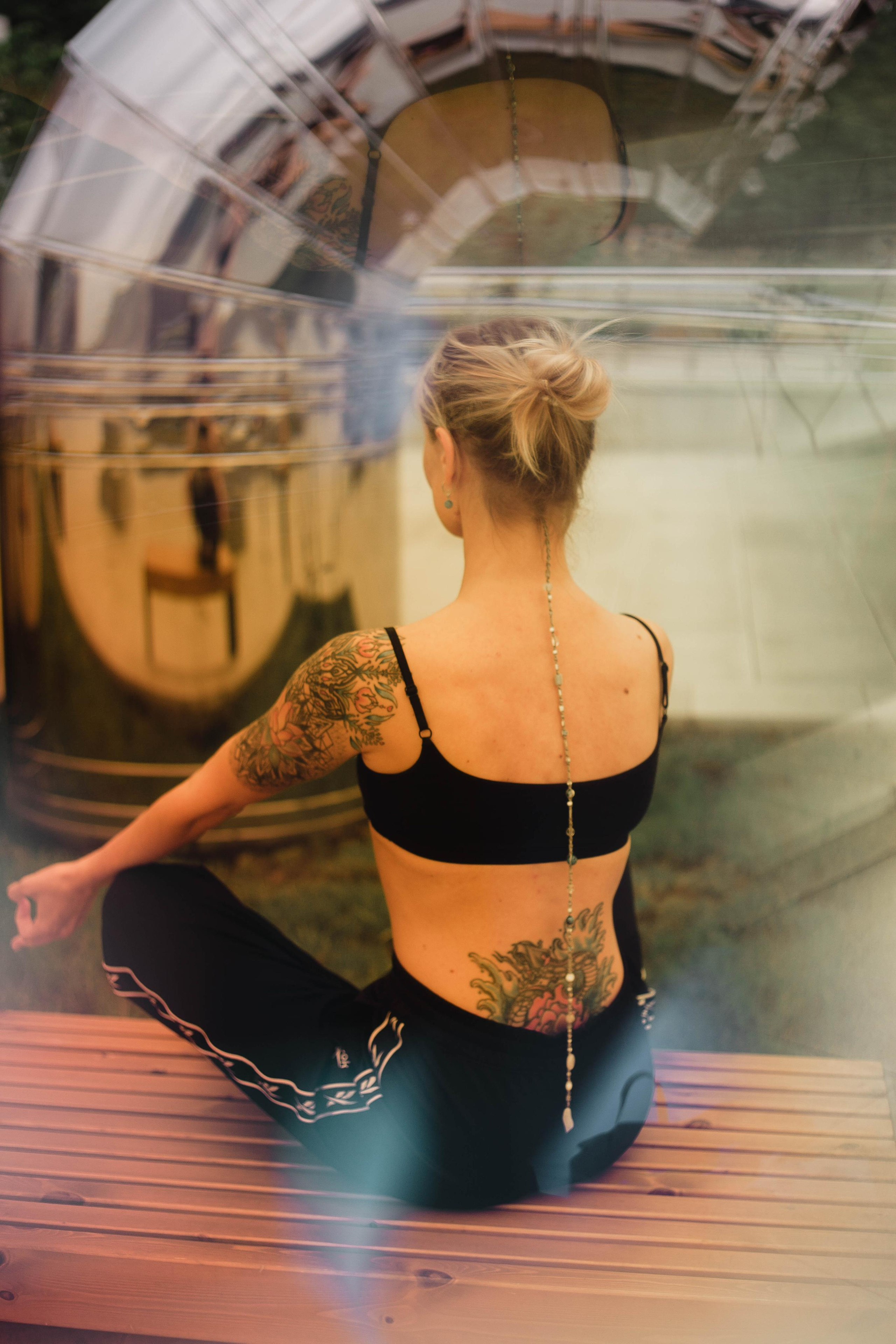 Ирина и семья. Ваш фотограф Любовь Чистякова