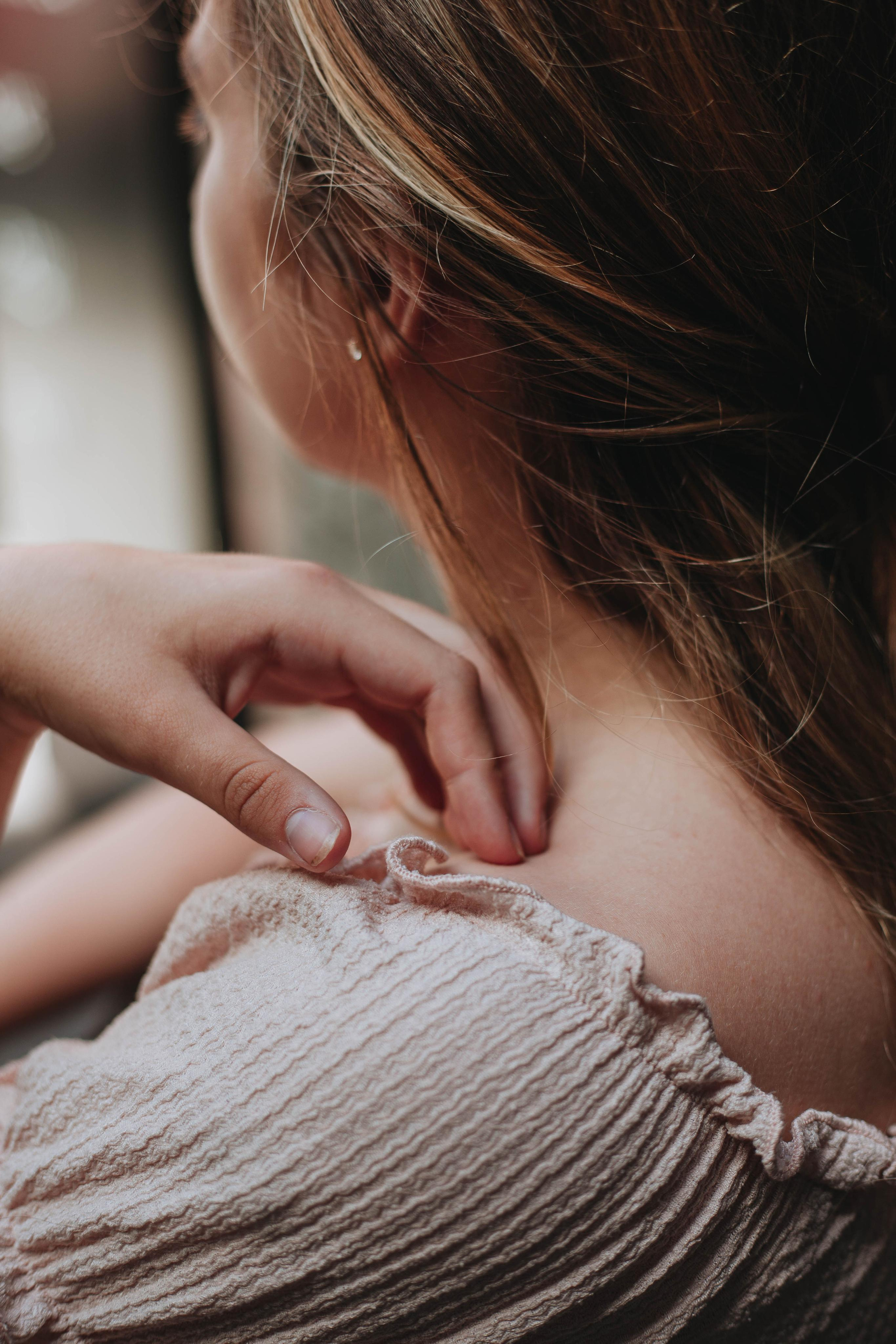 Имиджевая серия для начинающего бизнес блоггера. Ваш фотограф Любовь Чистякова