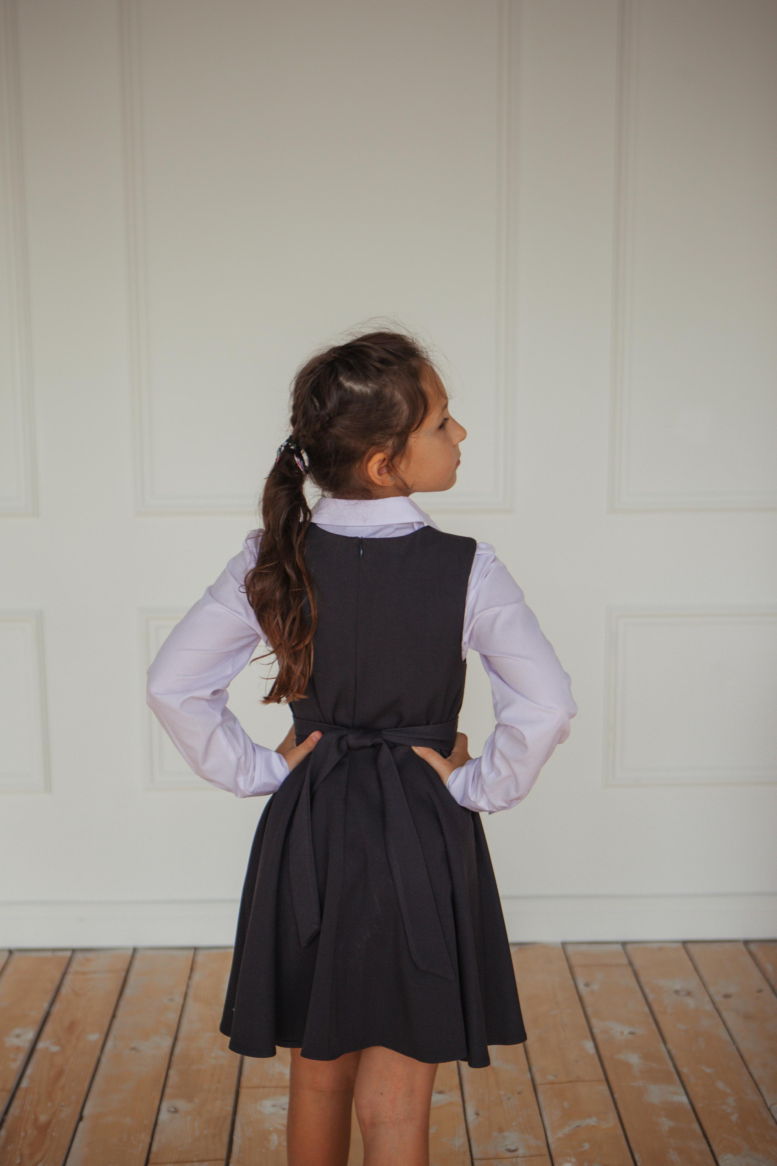 Съемка одежды для магазина. Ваш фотограф Любовь Чистякова