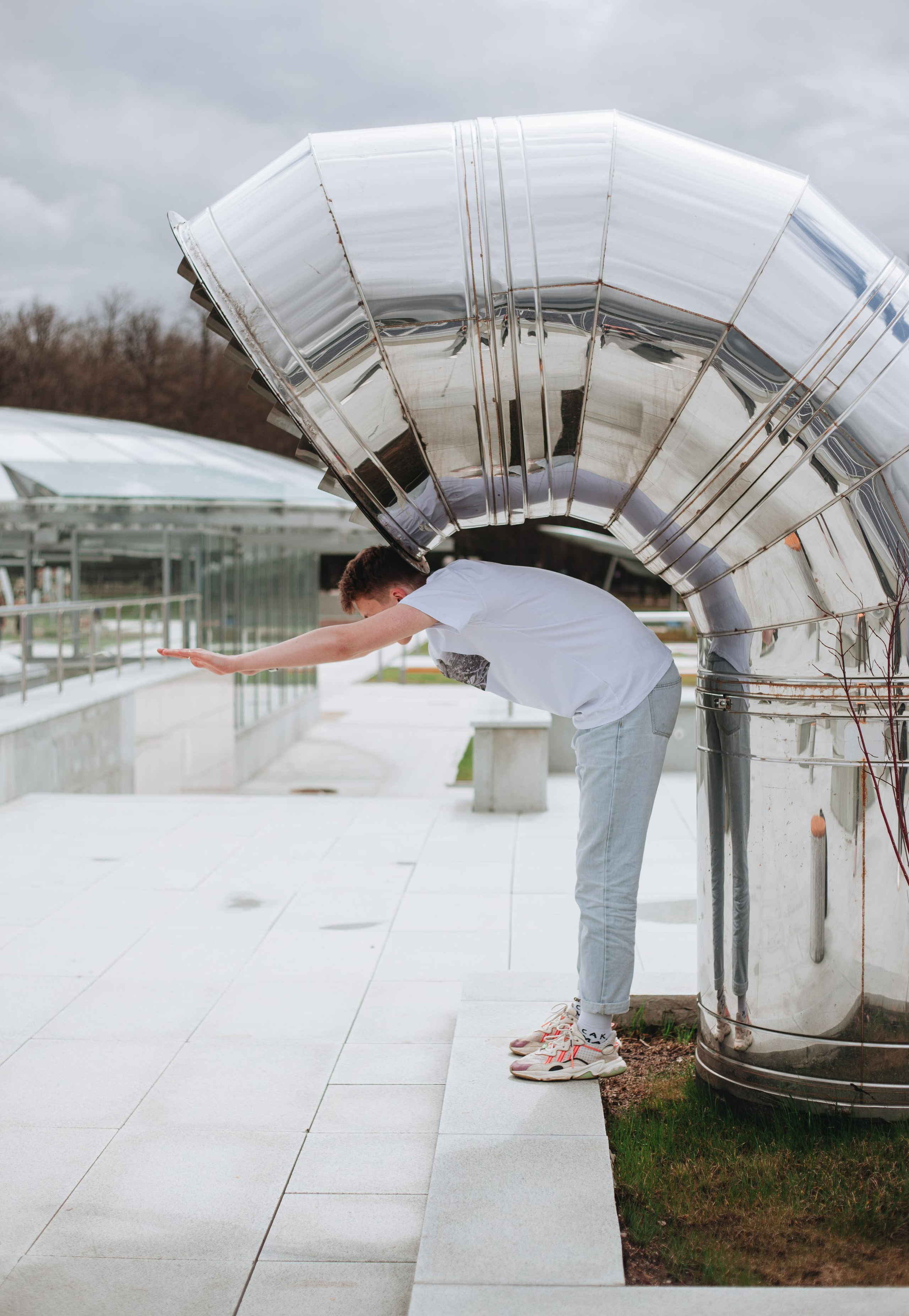 Контент для Kaluga_Store. Ваш фотограф Любовь Чистякова