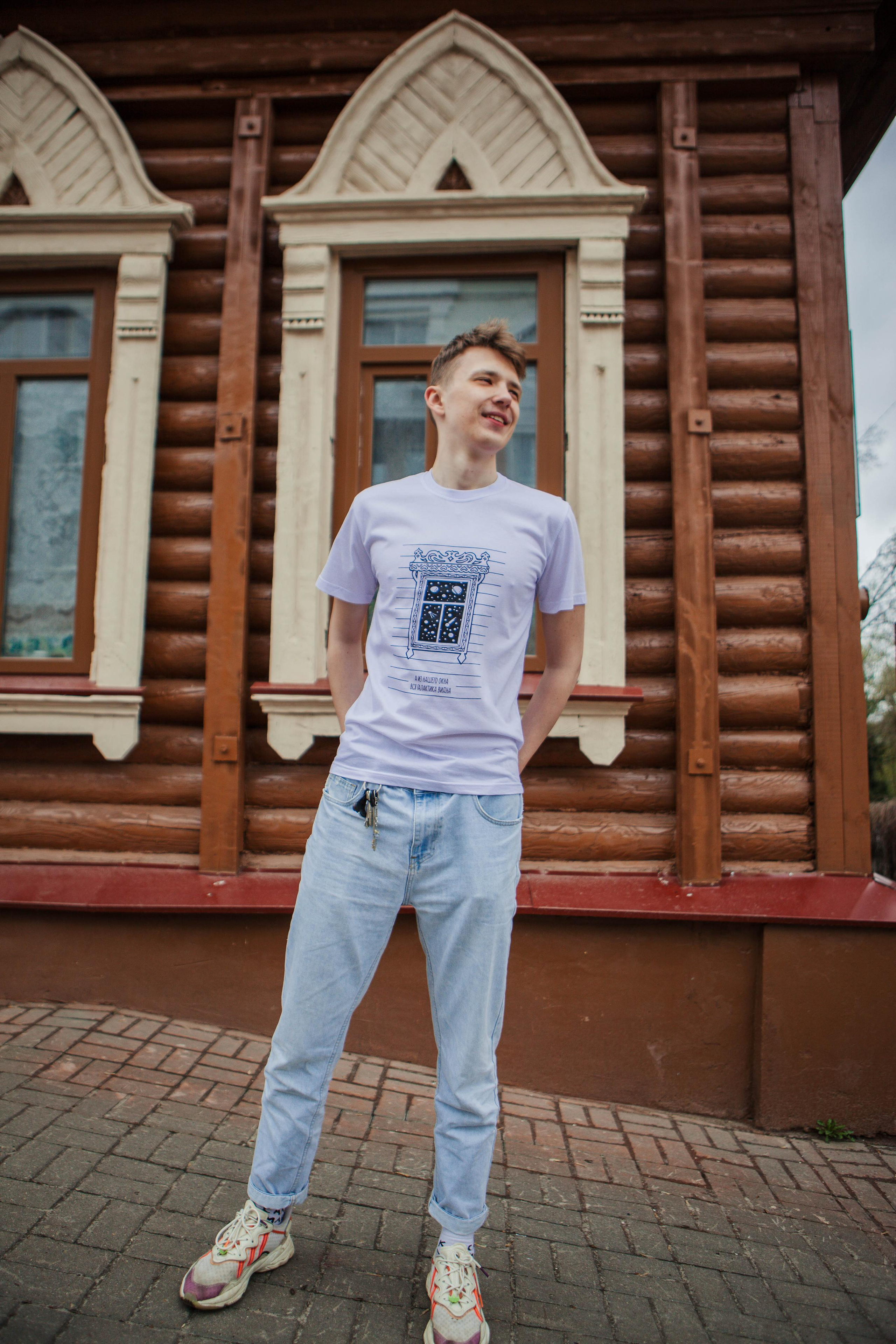 Контент для Kaluga_Store. Ваш фотограф Любовь Чистякова