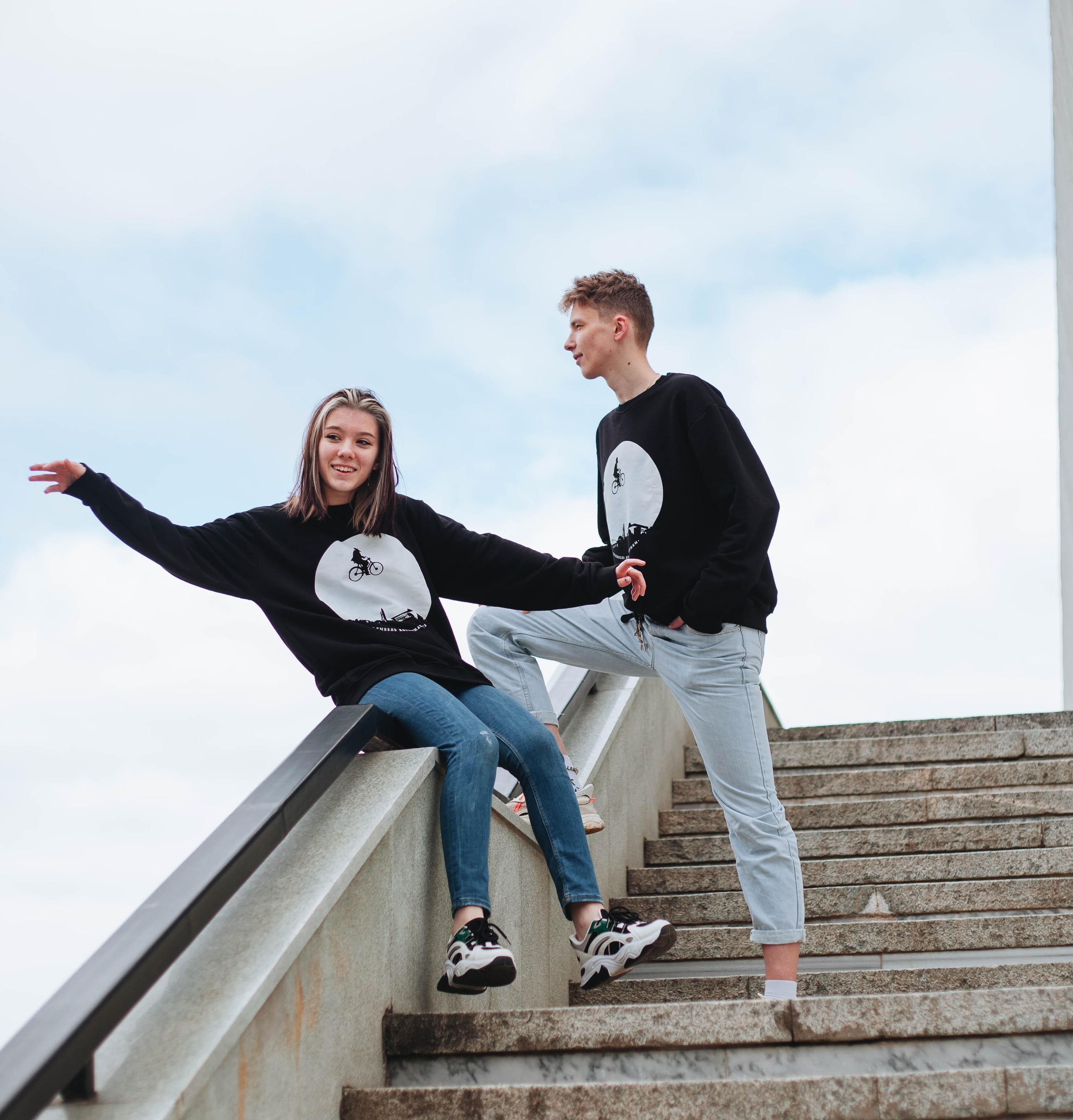 Контент для Kaluga_Store. Ваш фотограф Любовь Чистякова