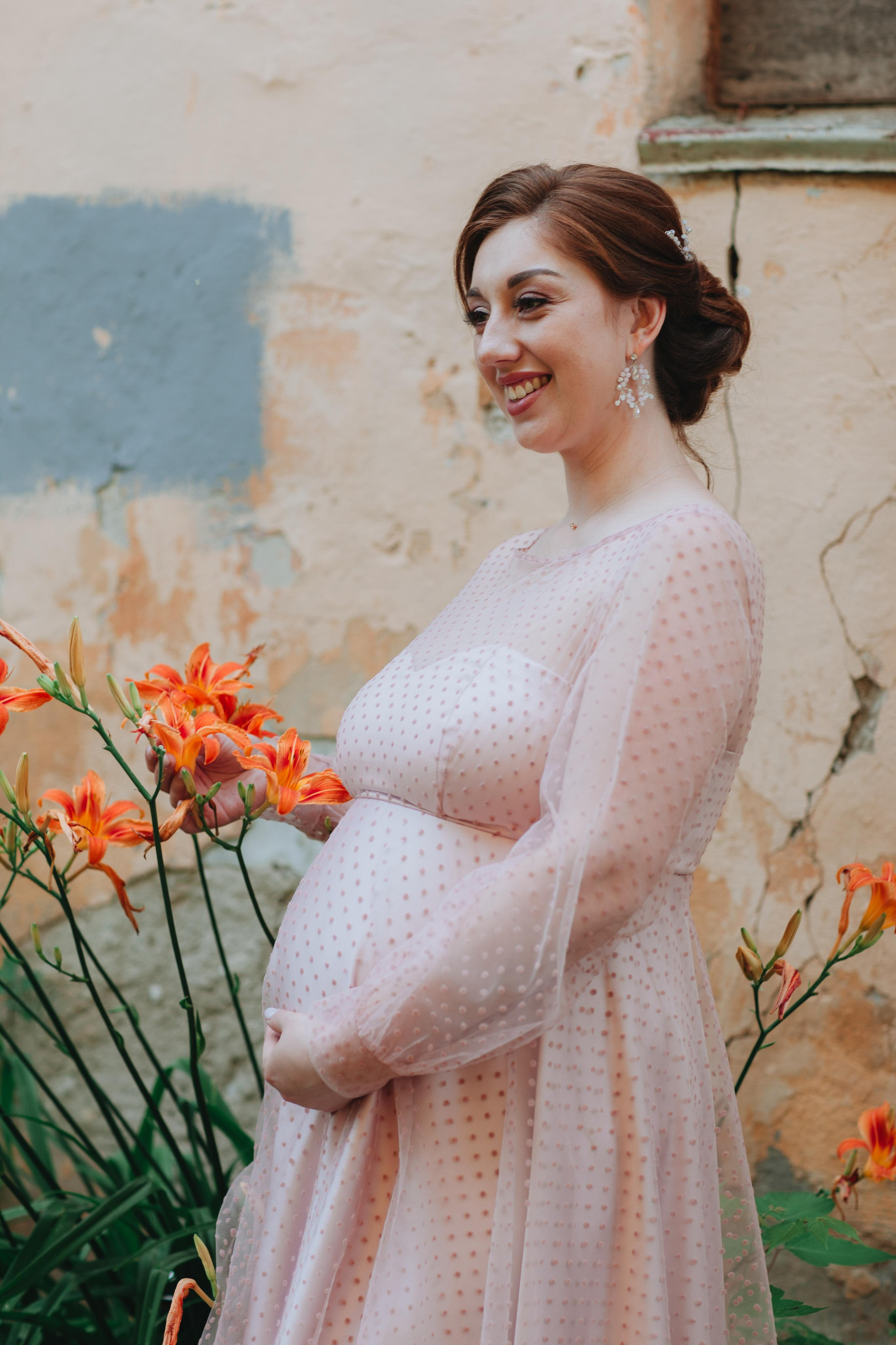 Наталья и Сергей. Анонс. Свадьба 02.07.21. Ваш фотограф Любовь Чистякова