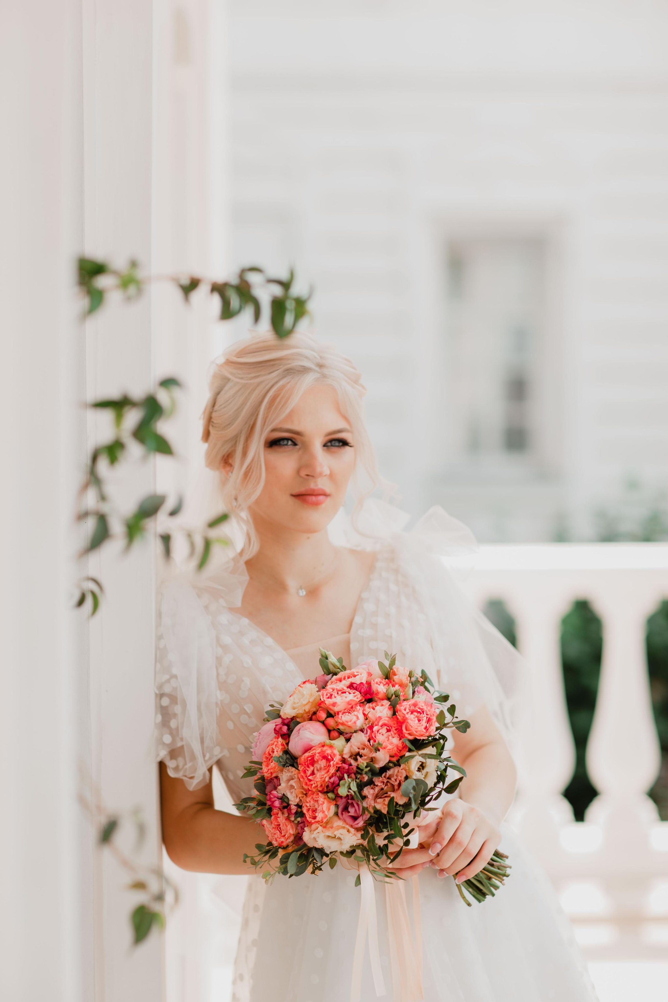 Анонс свадьбы Евгения и Анастасии. Ваш фотограф Любовь Чистякова